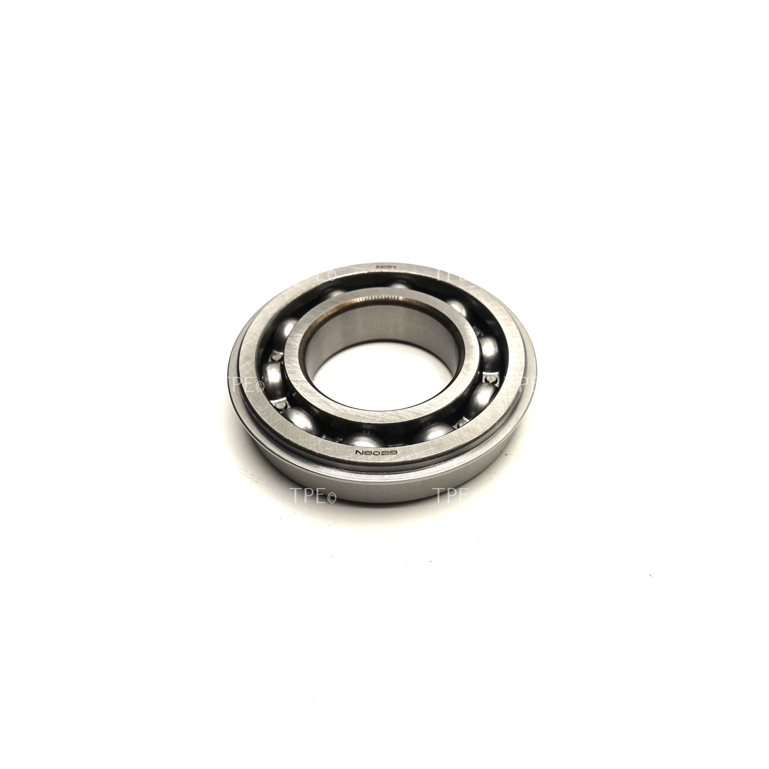HY.BG.26 Bearing & Washers