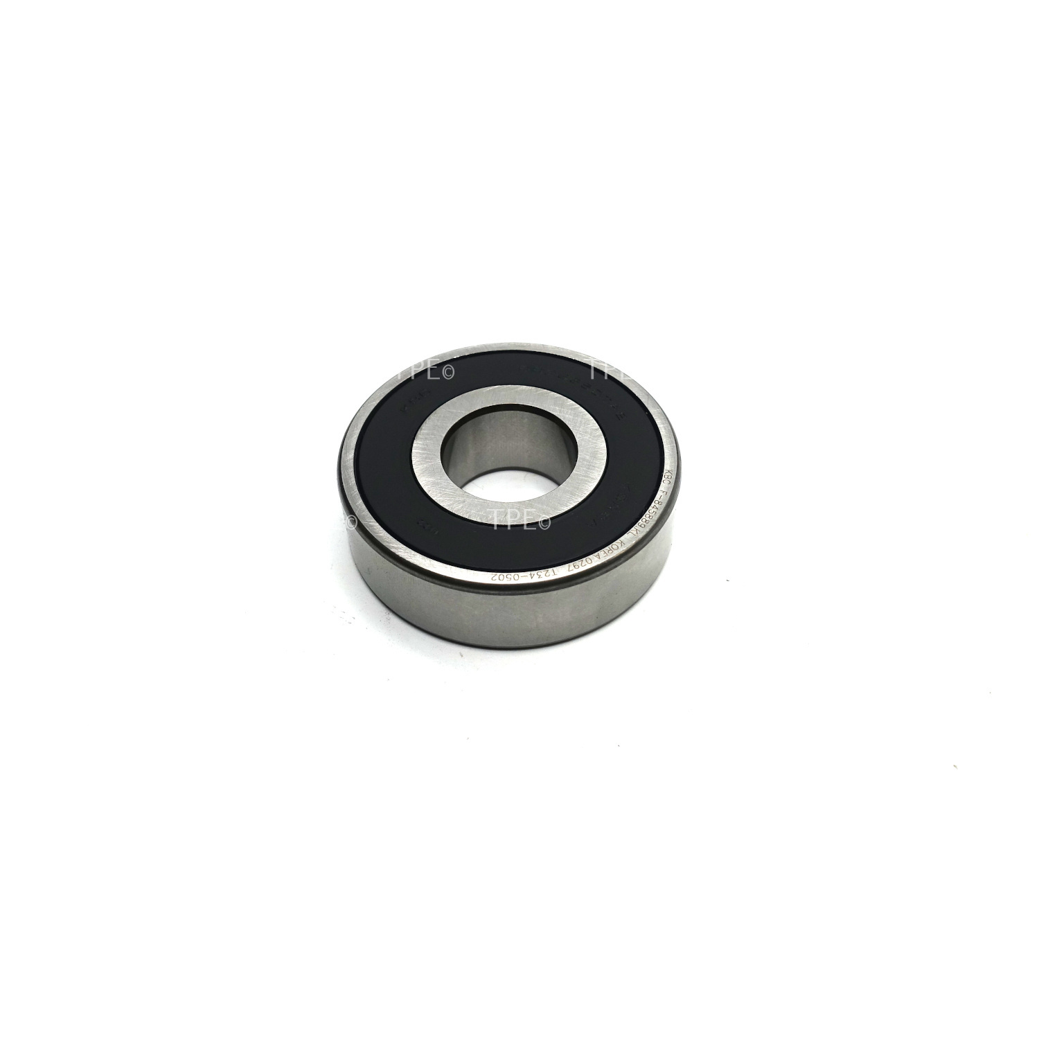 HY.BG.32 Bearing & Washers