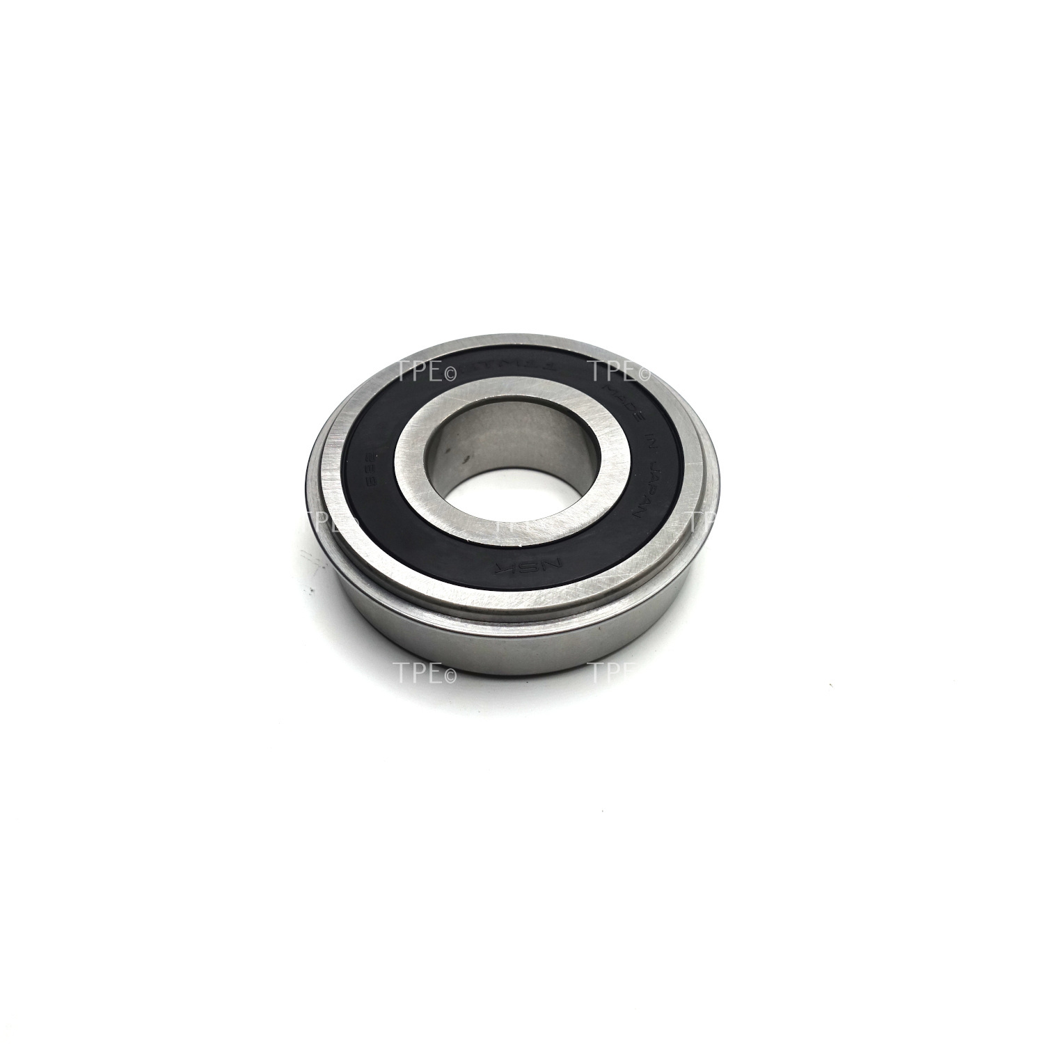 IV.BG.03 Bearing & Washers