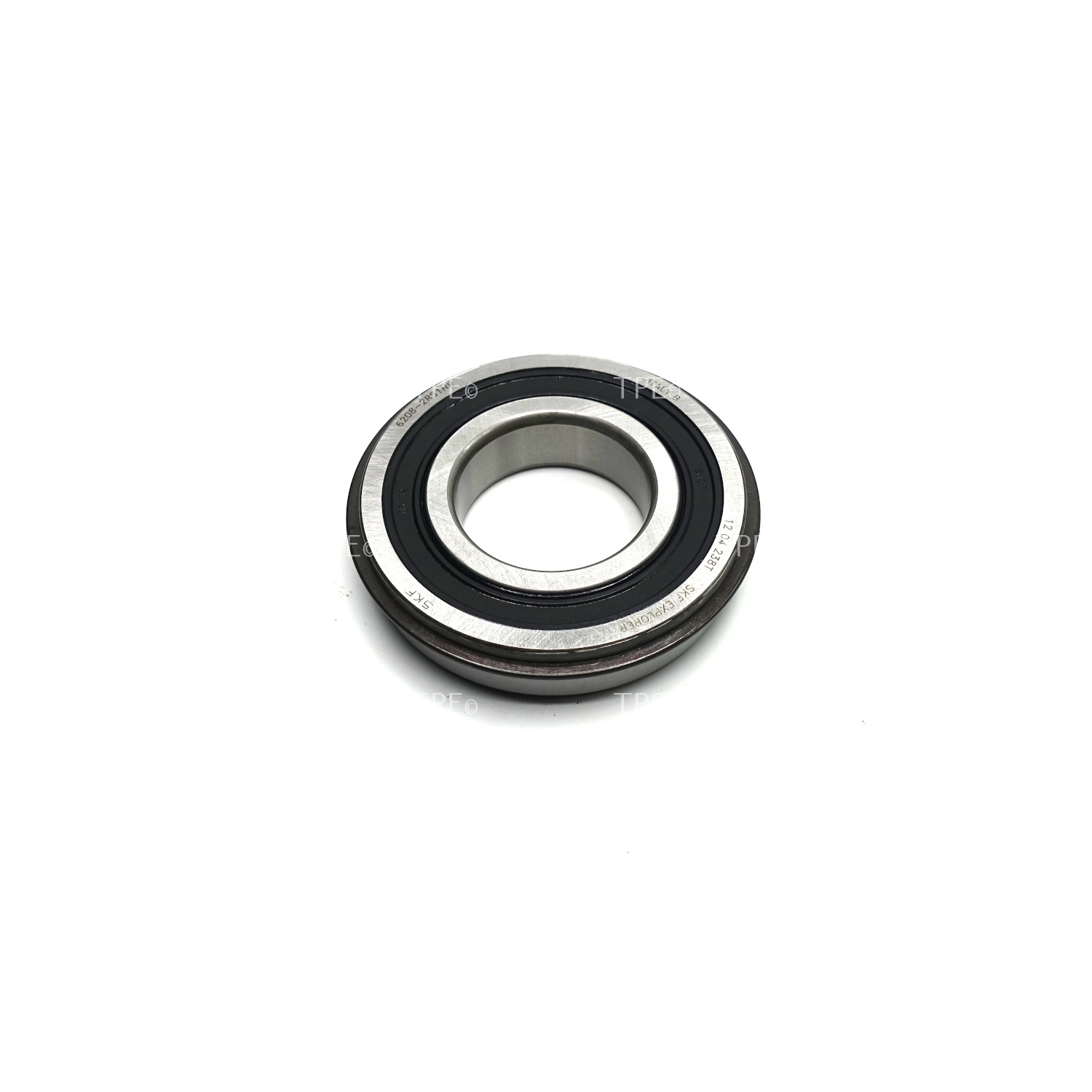 IV.BG.10 Bearing & Washers