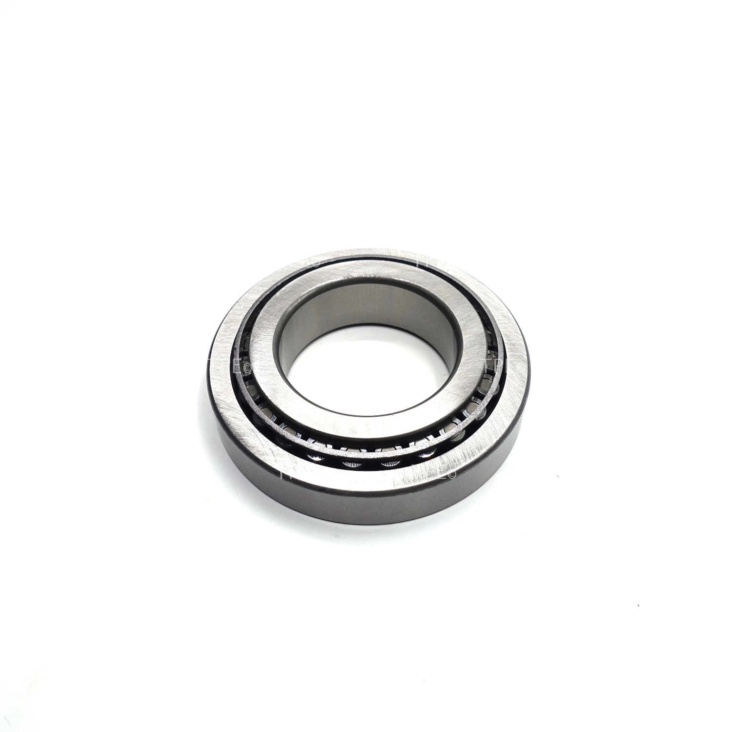 MB.BG.03 Bearing & Washers
