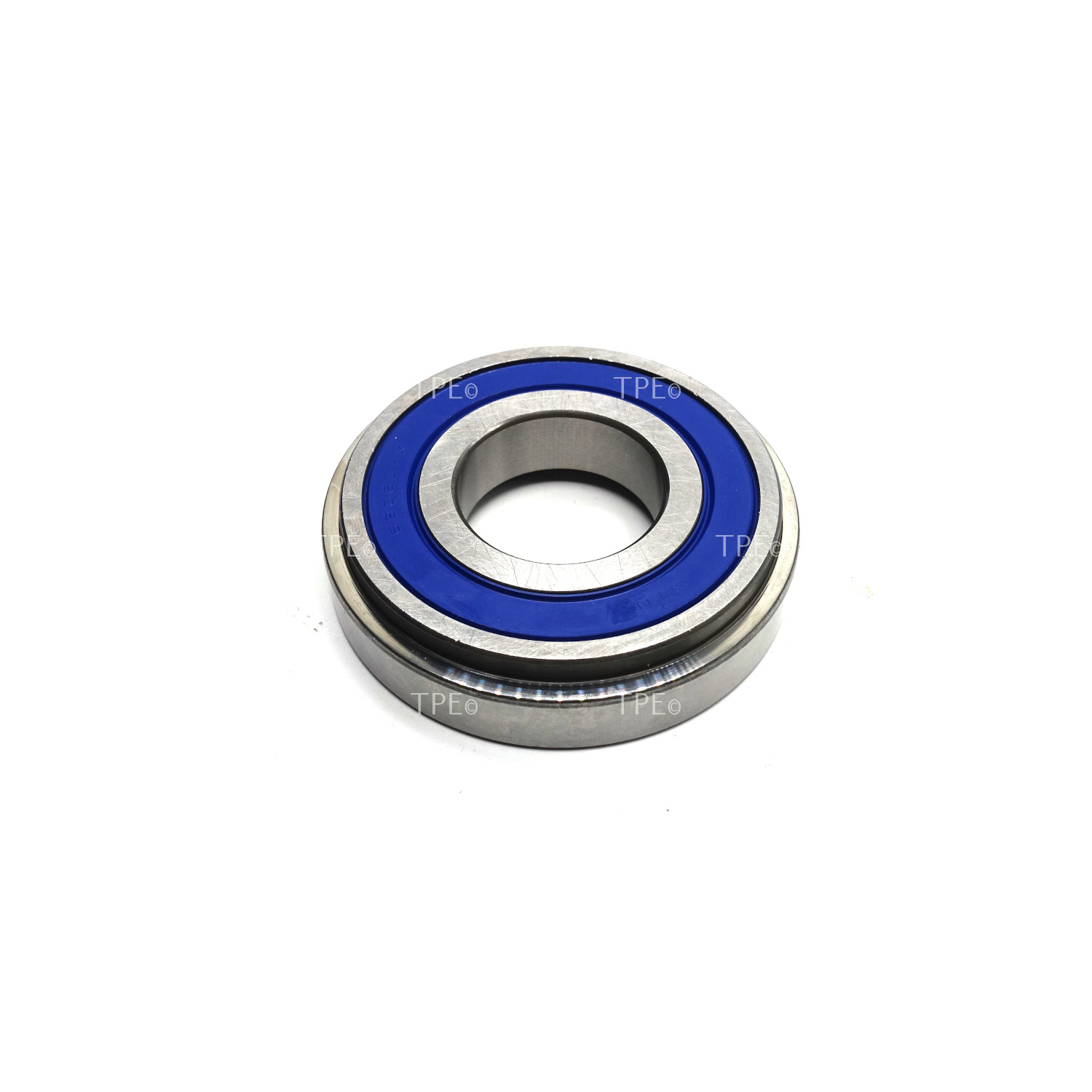 MB.BG.04 Bearing & Washers