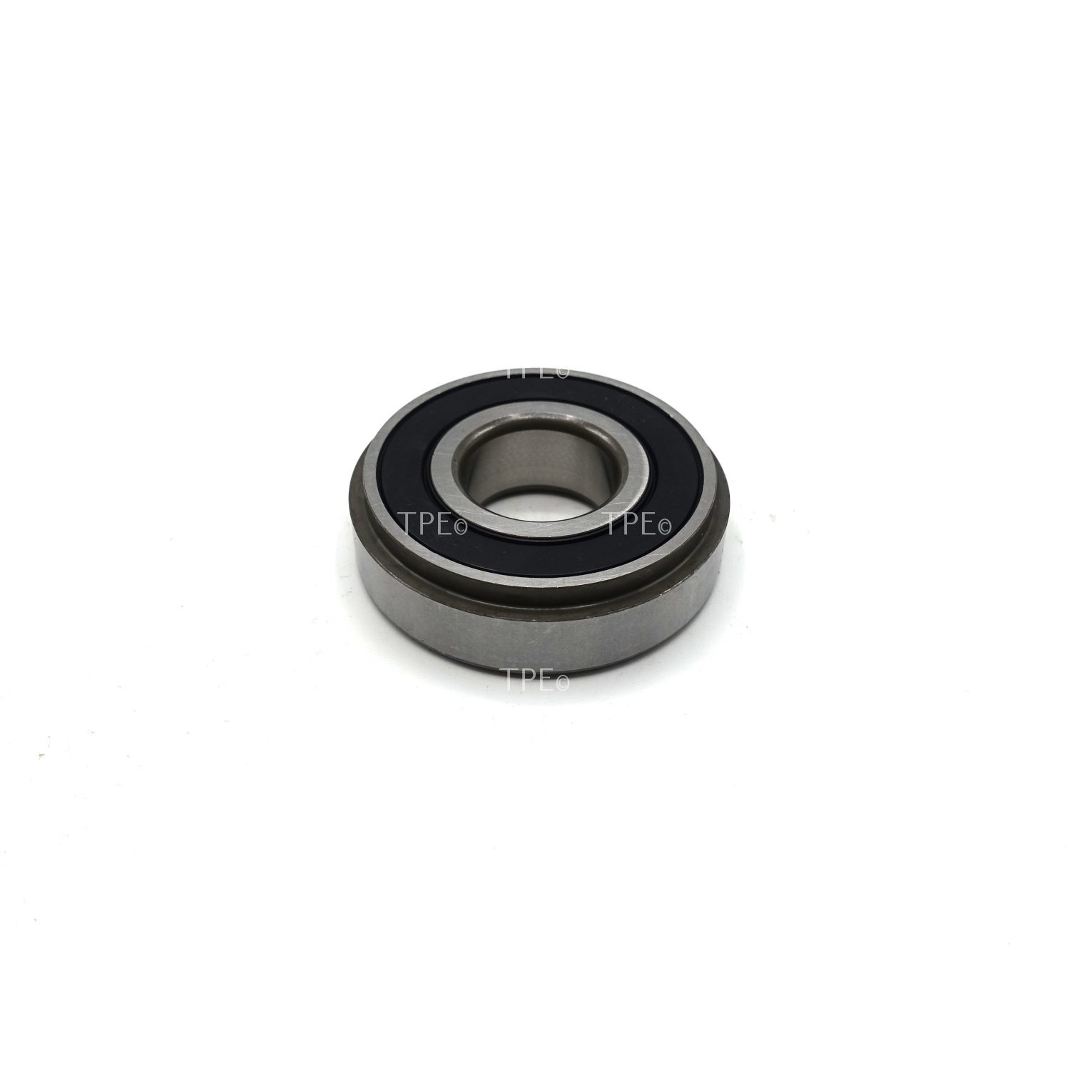 MB.BG.12 Bearing & Washers