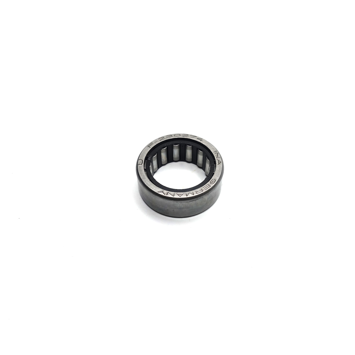 MB.BG.21 Bearing & Washers