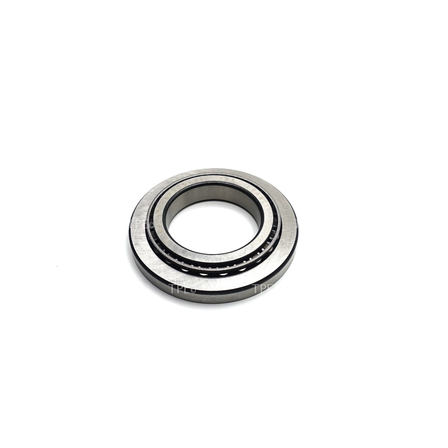 MB.BG.239 Bearing & Washers