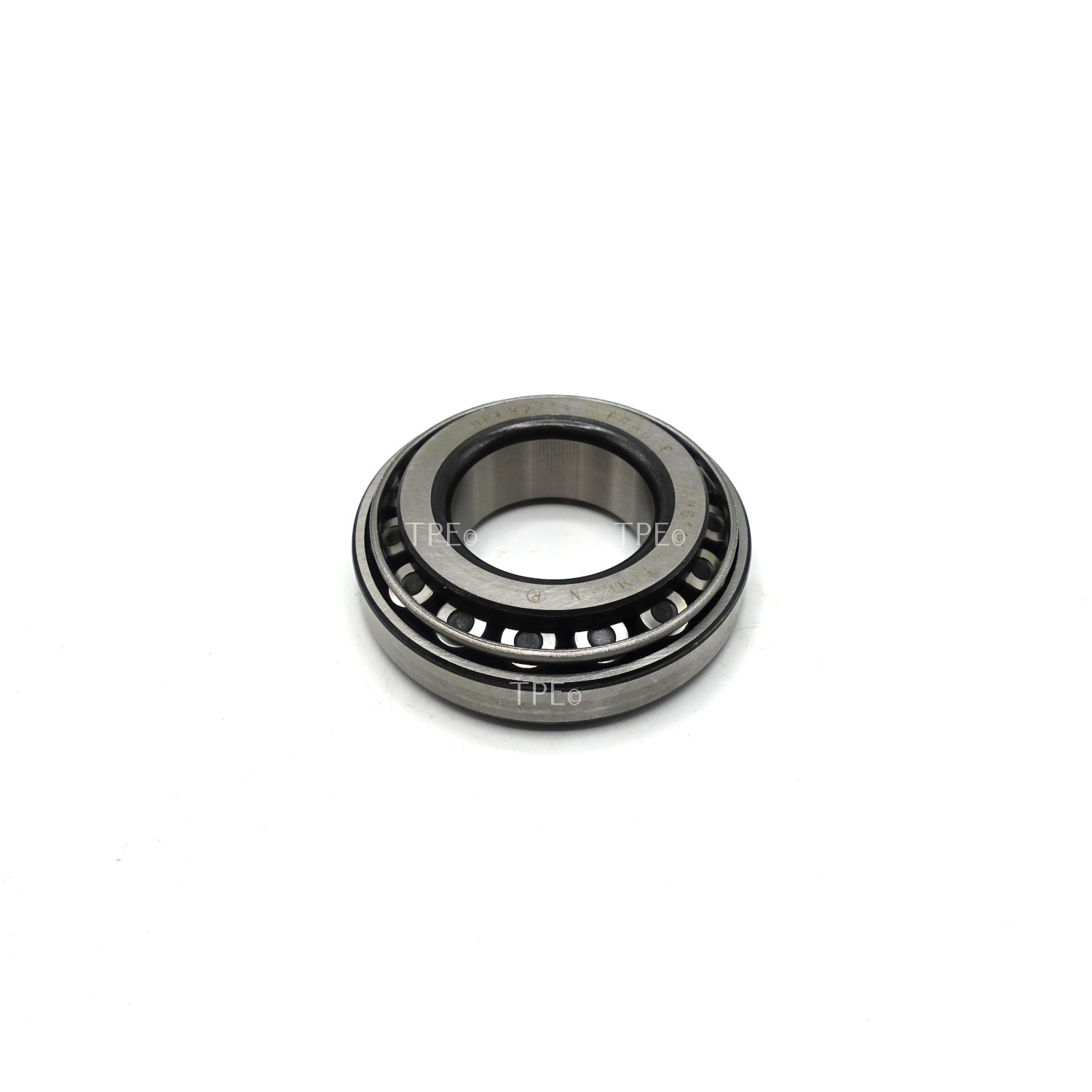 MB.BG.23T Bearing & Washers