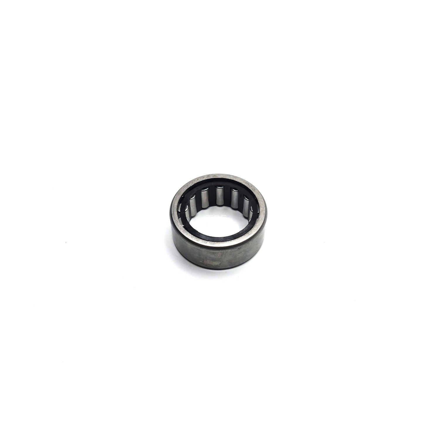 MB.BG.30OE Bearing & Washers