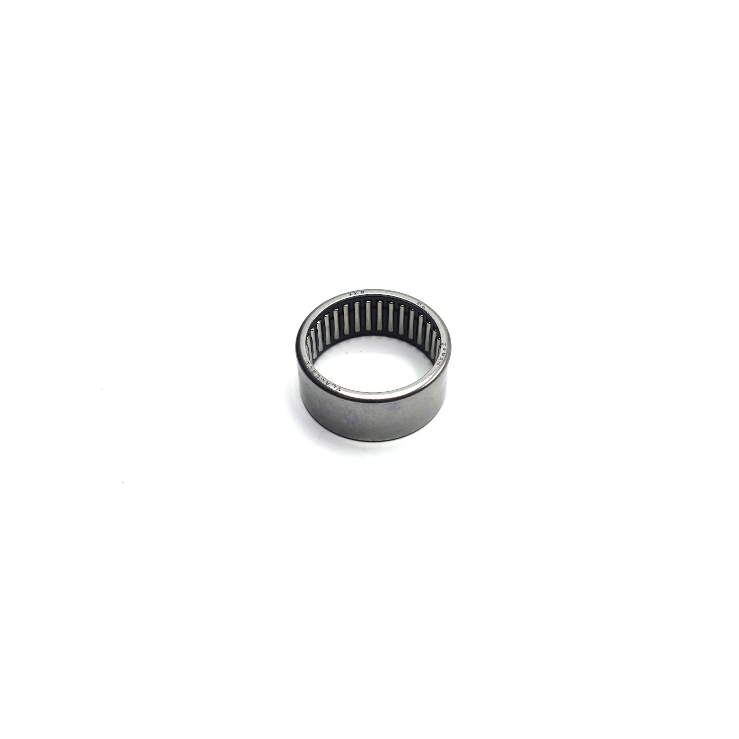 MB.BG.31 Bearing & Washers