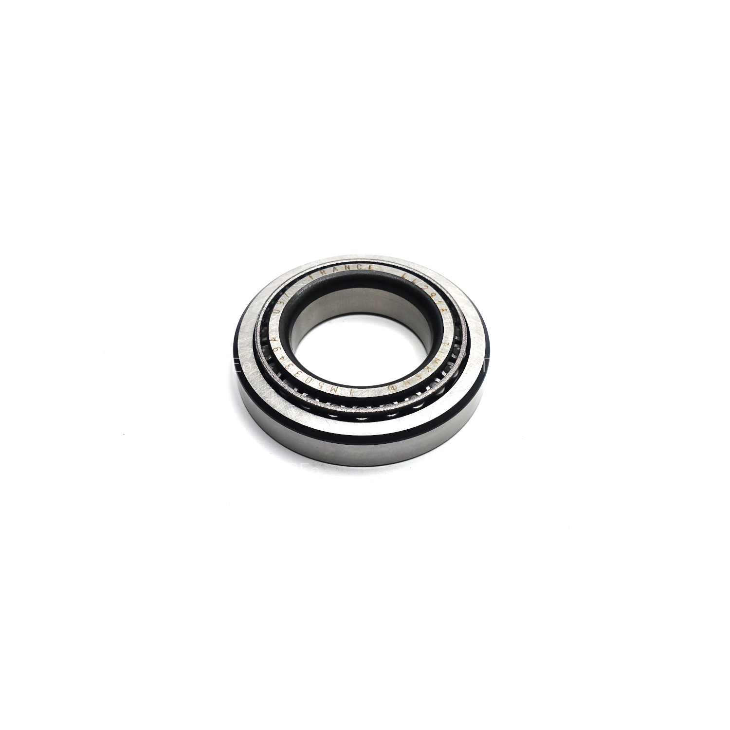 MB.BG.33 Bearing & Washers
