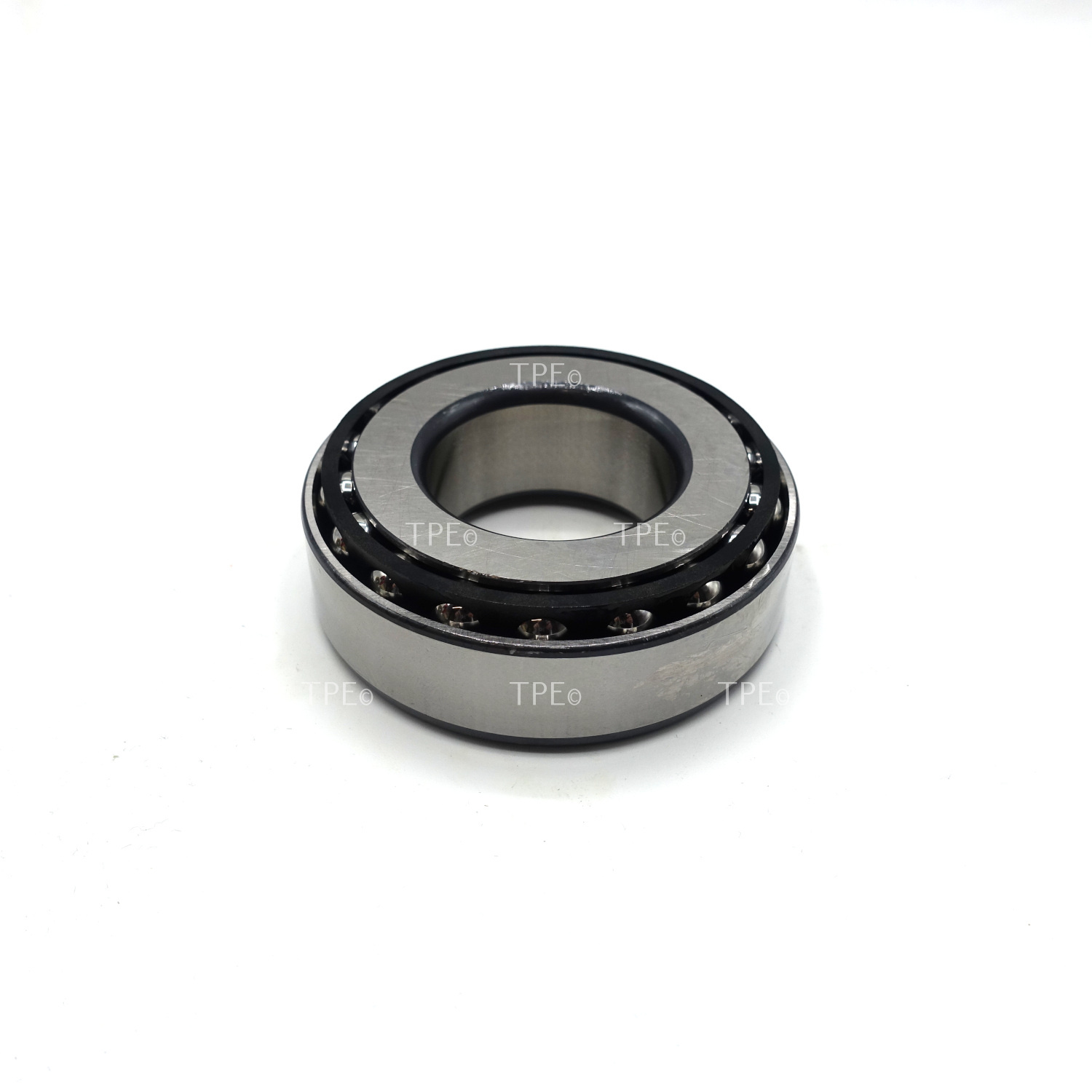 MB.BG.43 Bearing & Washers