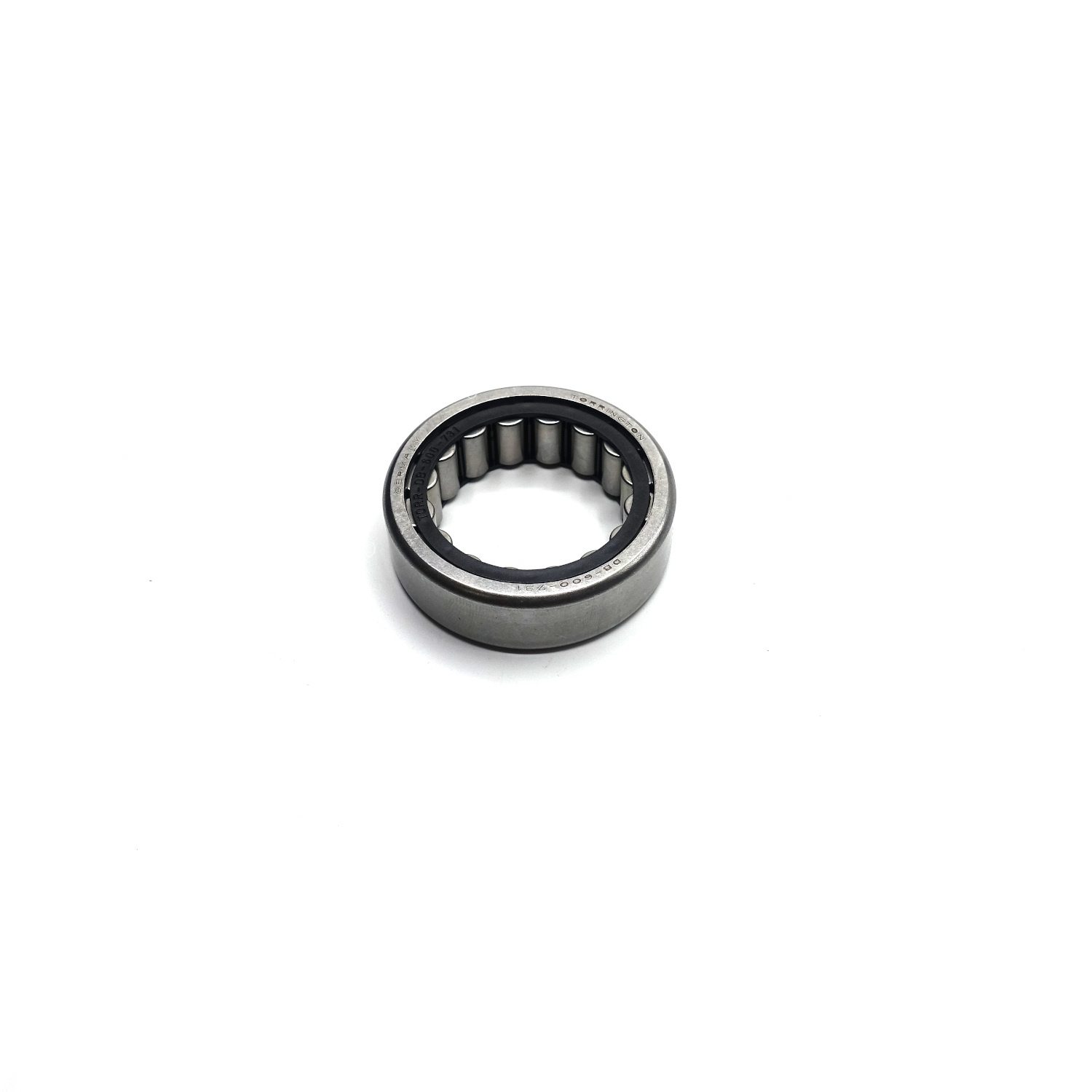 MB.BG.588 Bearing & Washers