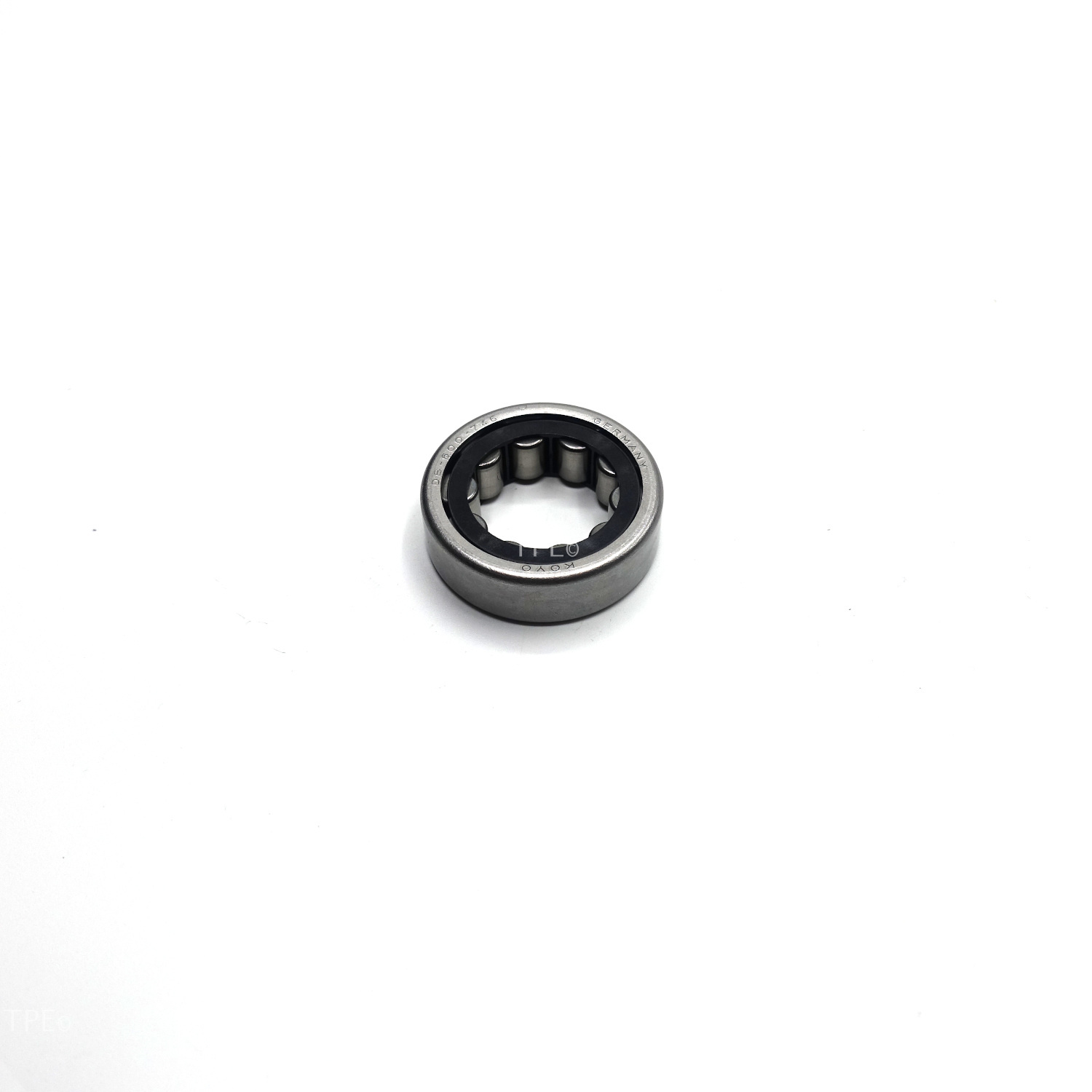 MB.BG.589 Bearing & Washers