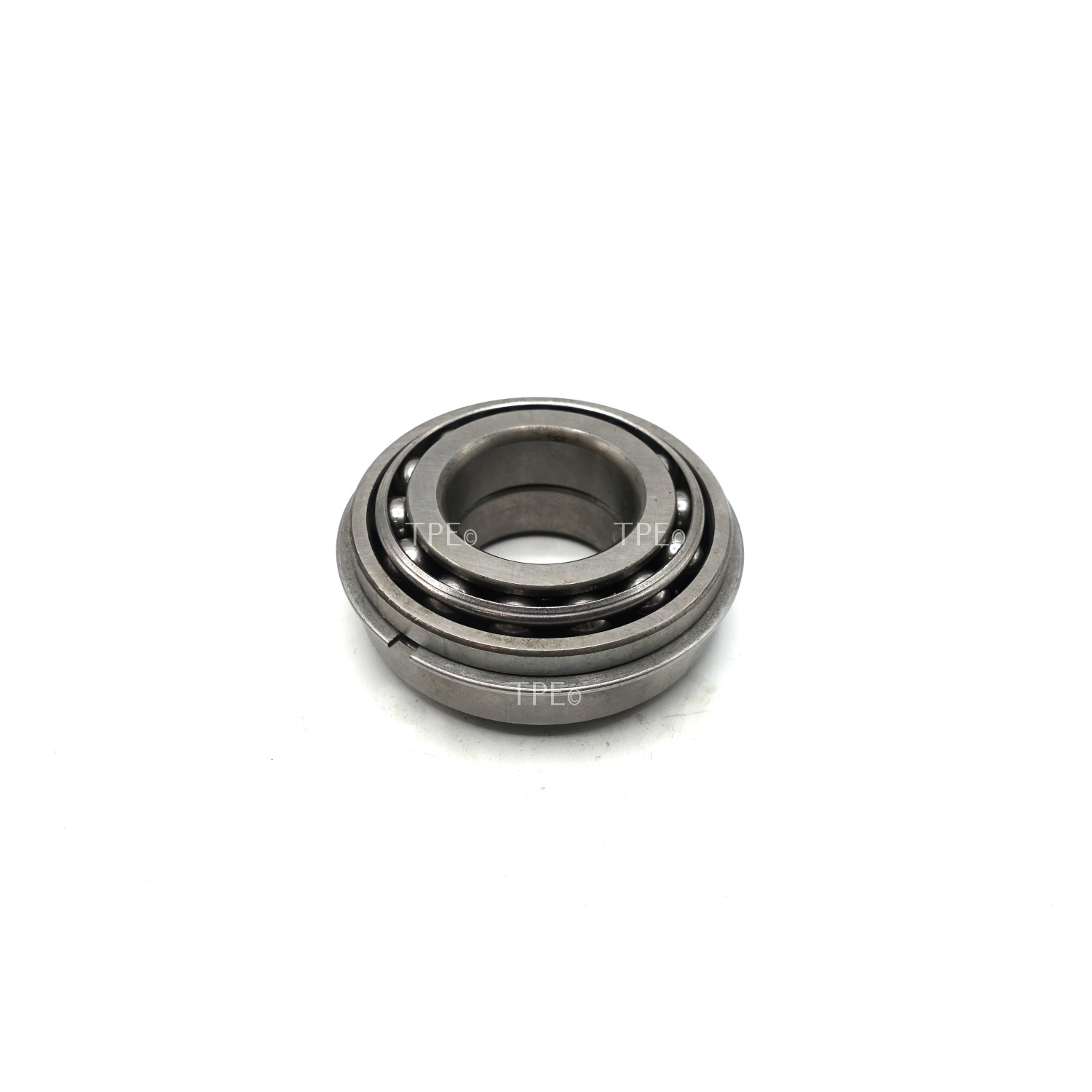 MI.BG.14 Bearing & Washers