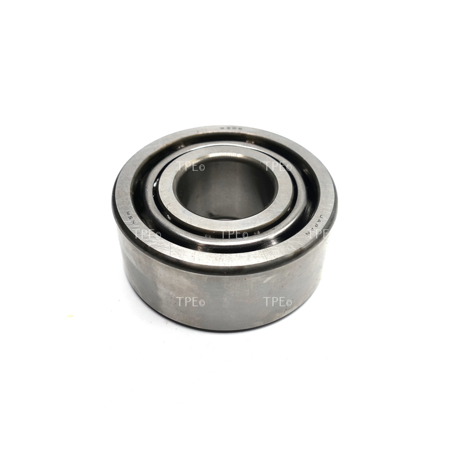 NI.BG.12 Bearing & Washers