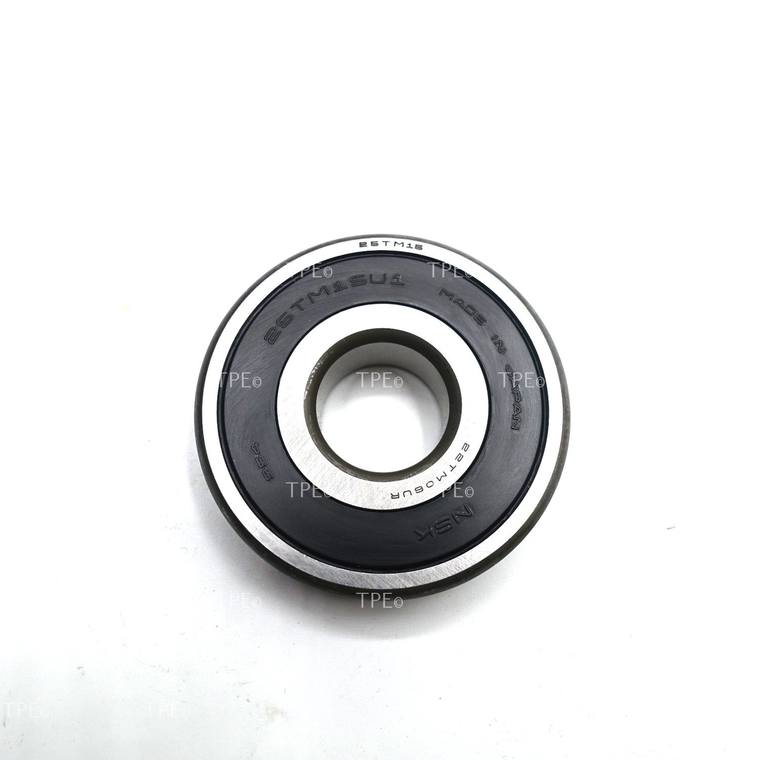 NI.BG.15 Also in Automatic VW 010 Gearbox 003 519 251