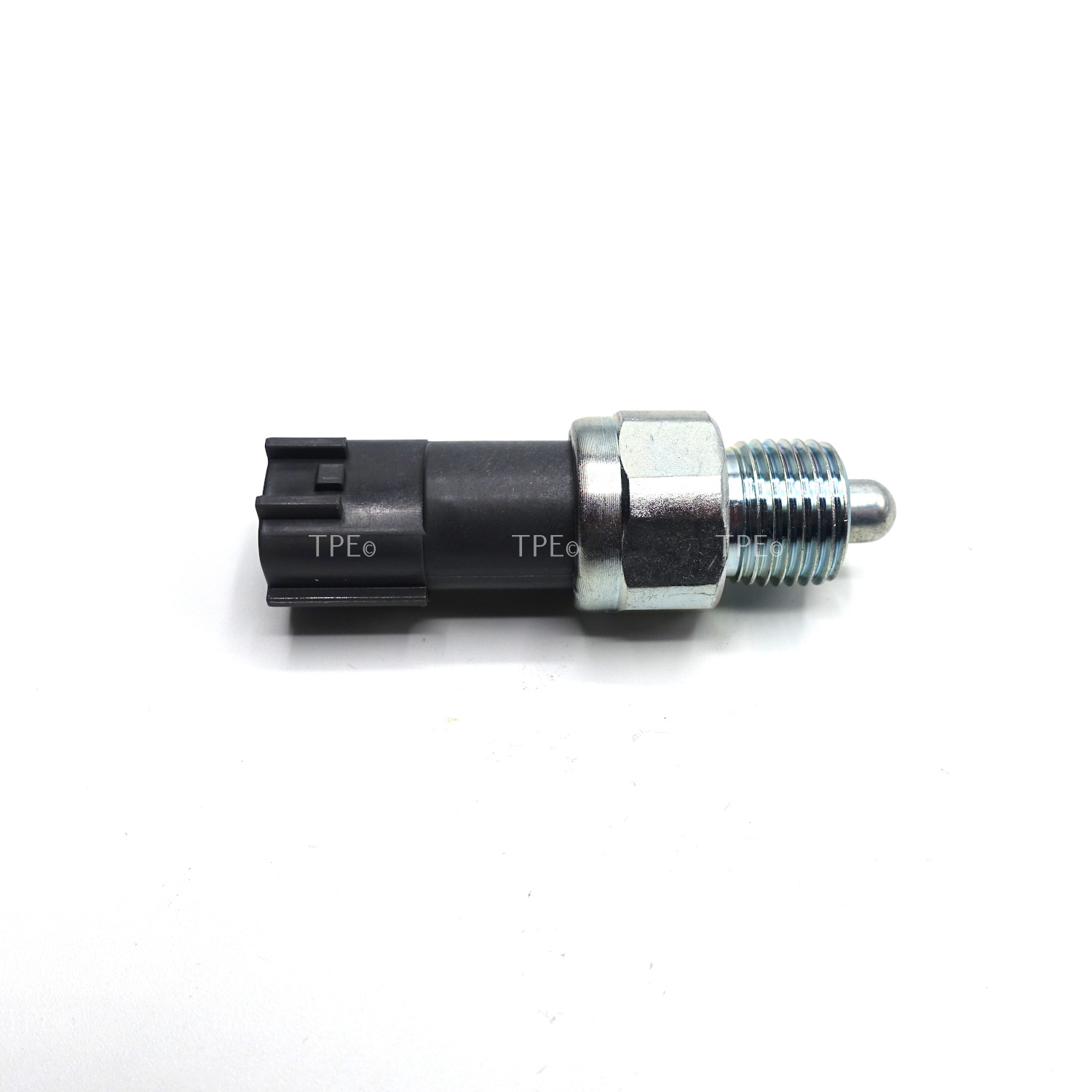 NI.MP.08 Miscellaneous Products