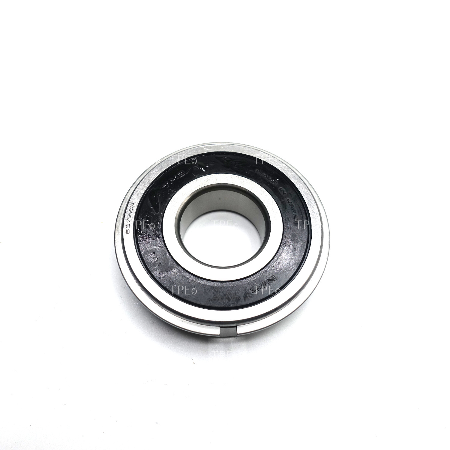 OP.BG.03 Bearing & Washers