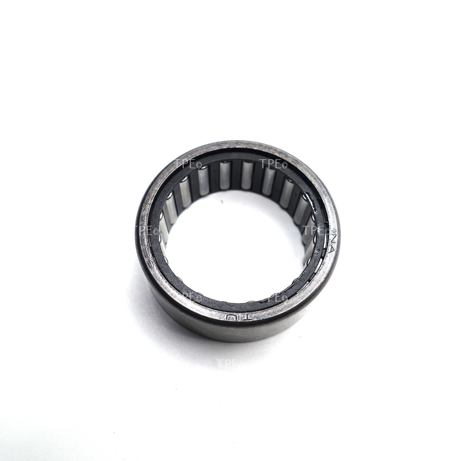 OP.BG.09 Bearing & Washers