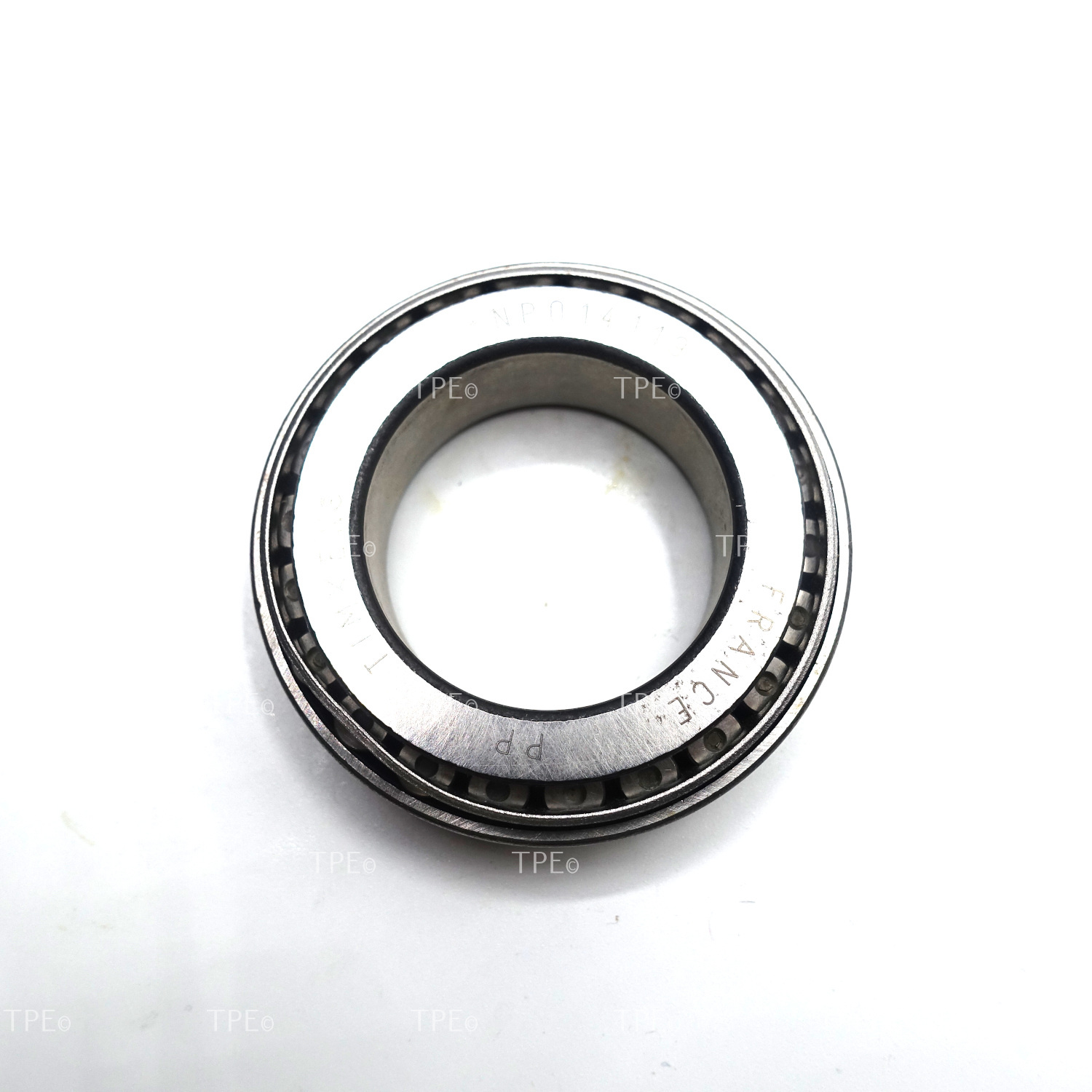 OP.BG.20 Bearing & Washers