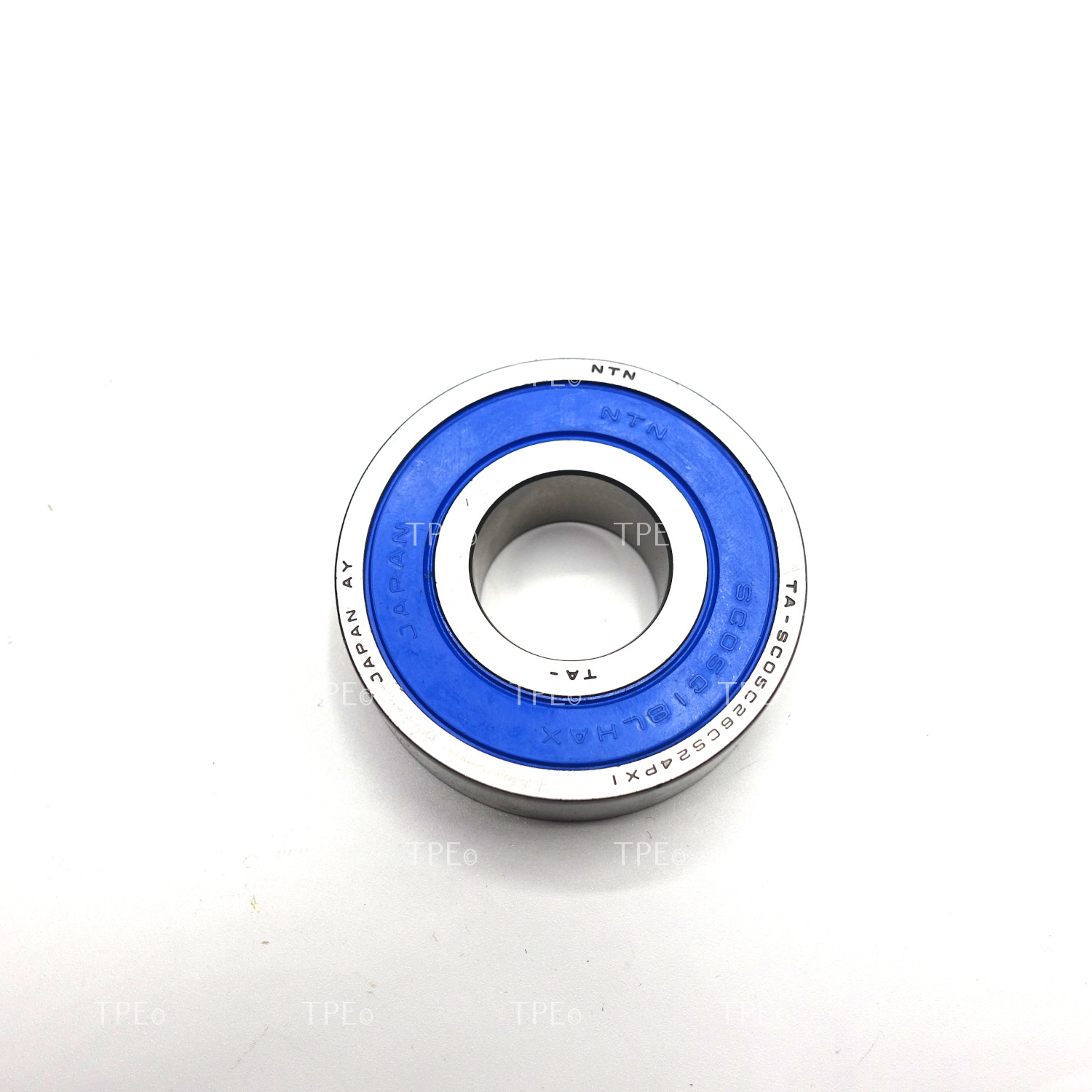 OP.BG.23 Bearing & Washers