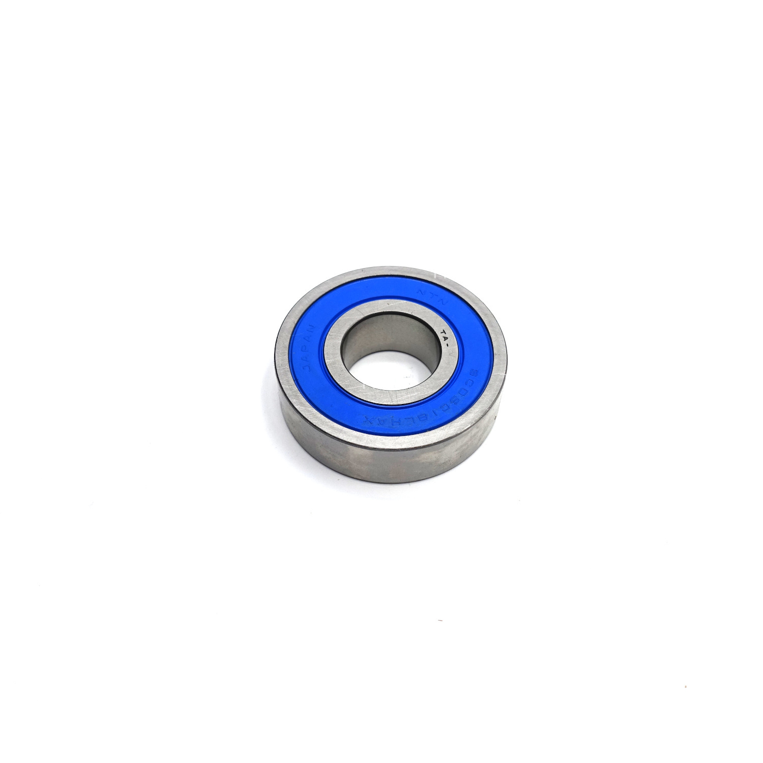 OP.BG.26 Bearing & Washers