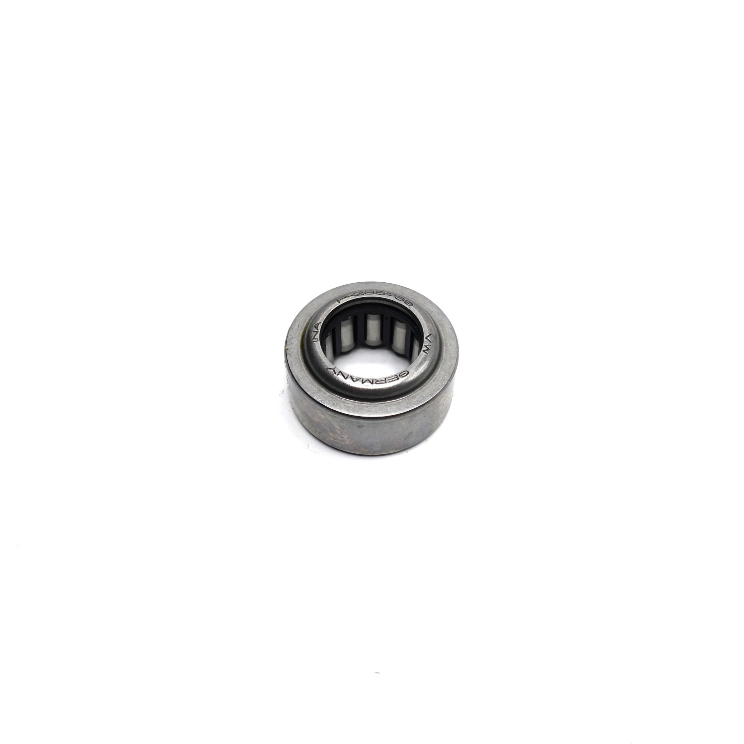 OP.BG.27 Bearing & Washers