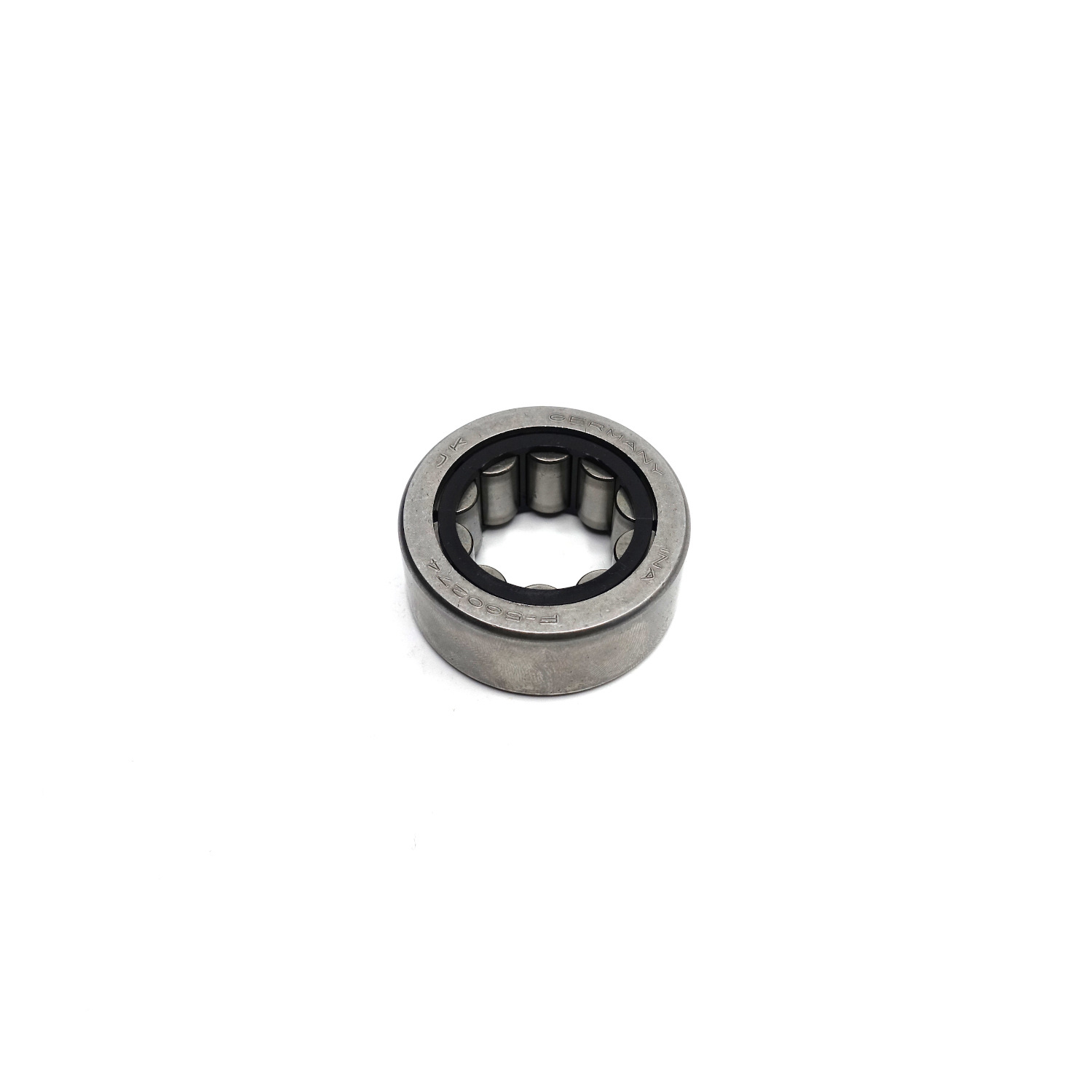 OP.BG.270 Bearing & Washers