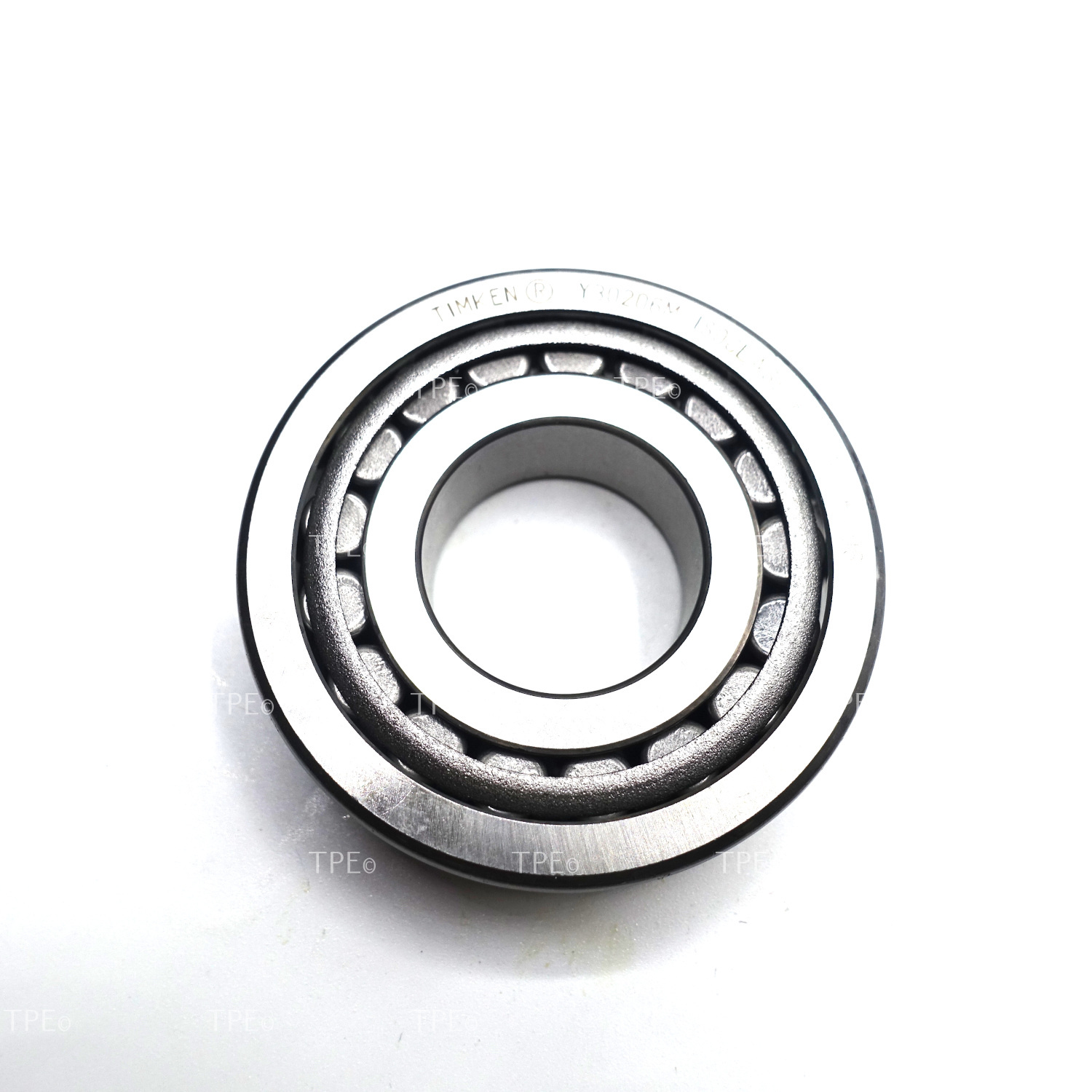 OP.BG.35 Bearing & Washers