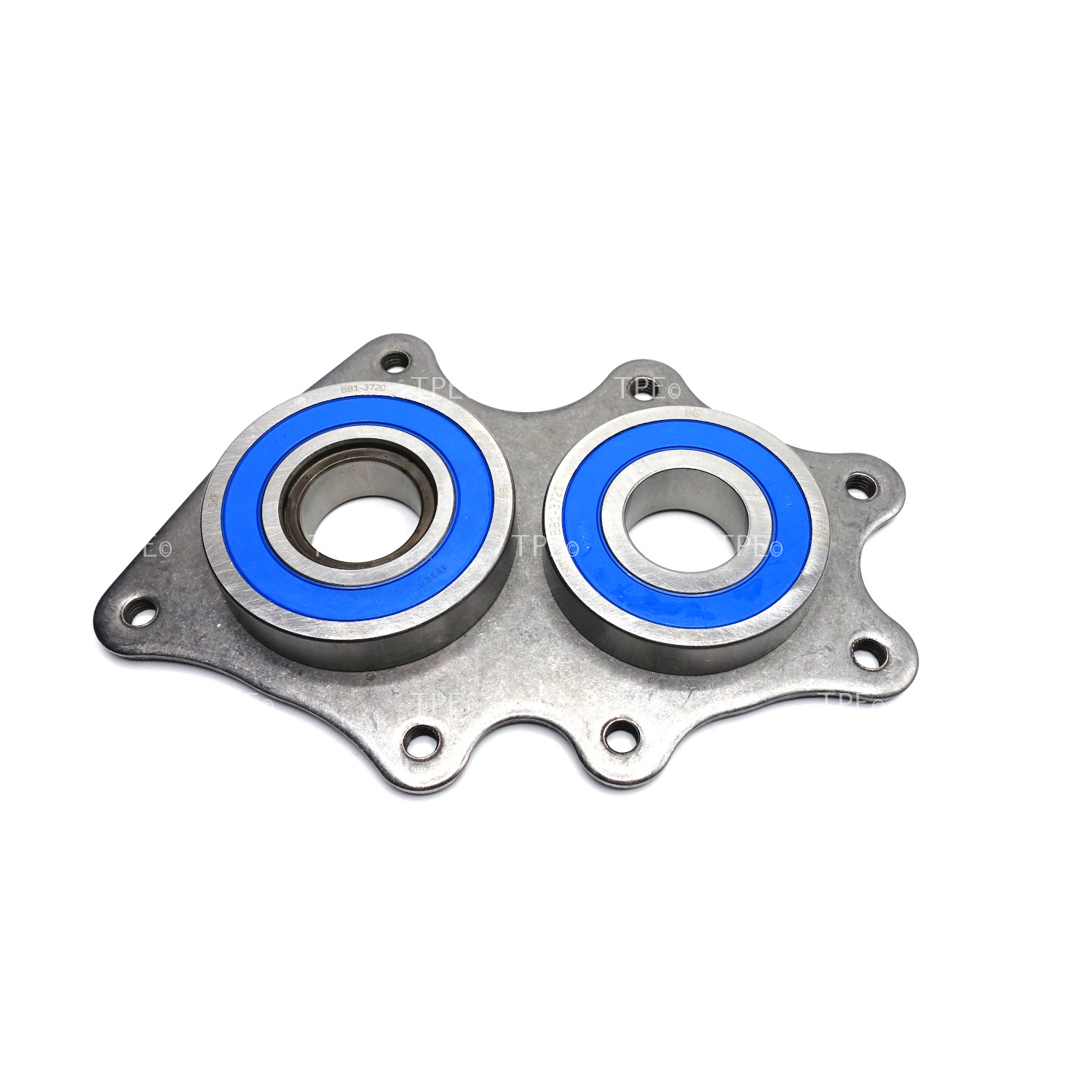 OP.BG.42 Bearing & Washers