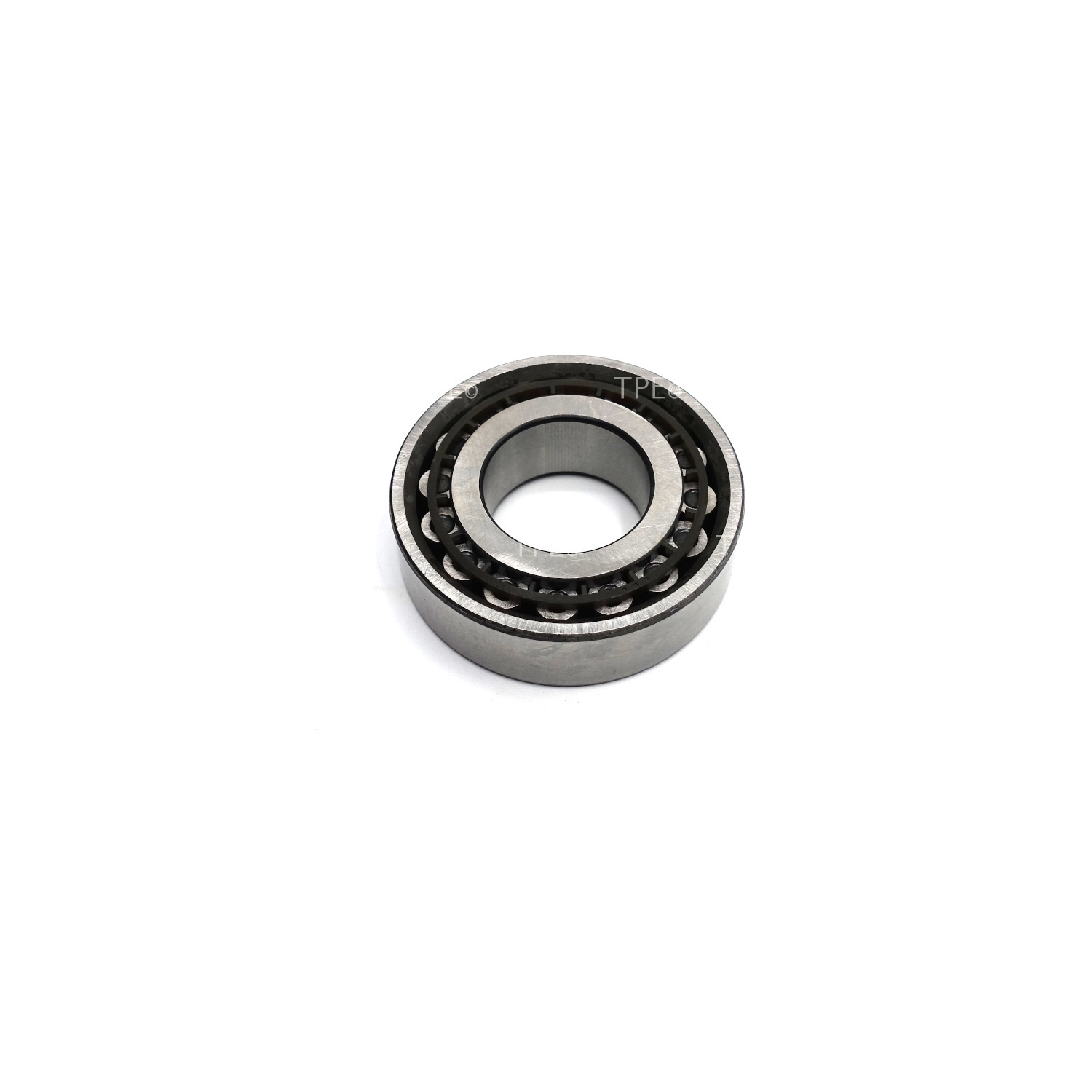 OP.BG.48 Bearing & Washers