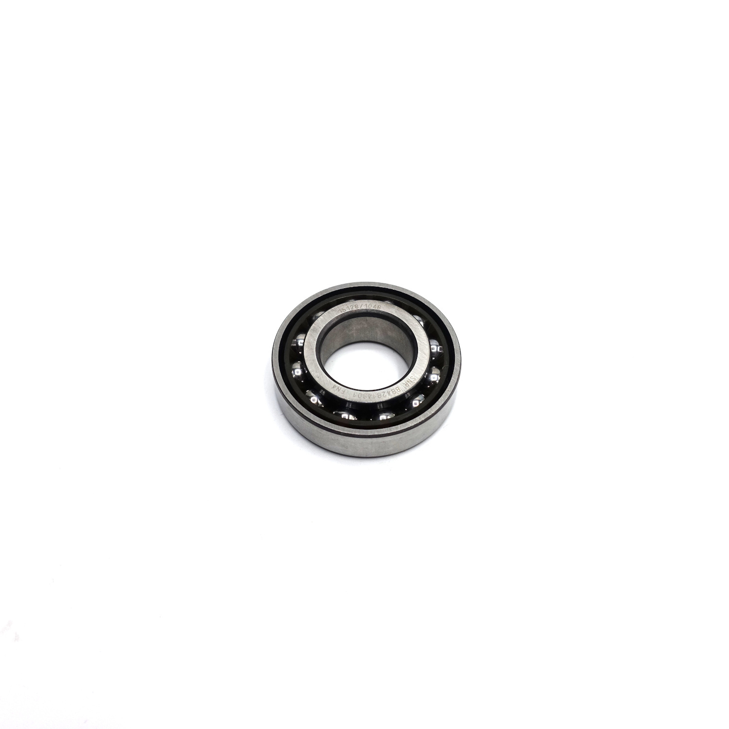OP.BG.51 Bearing & Washers