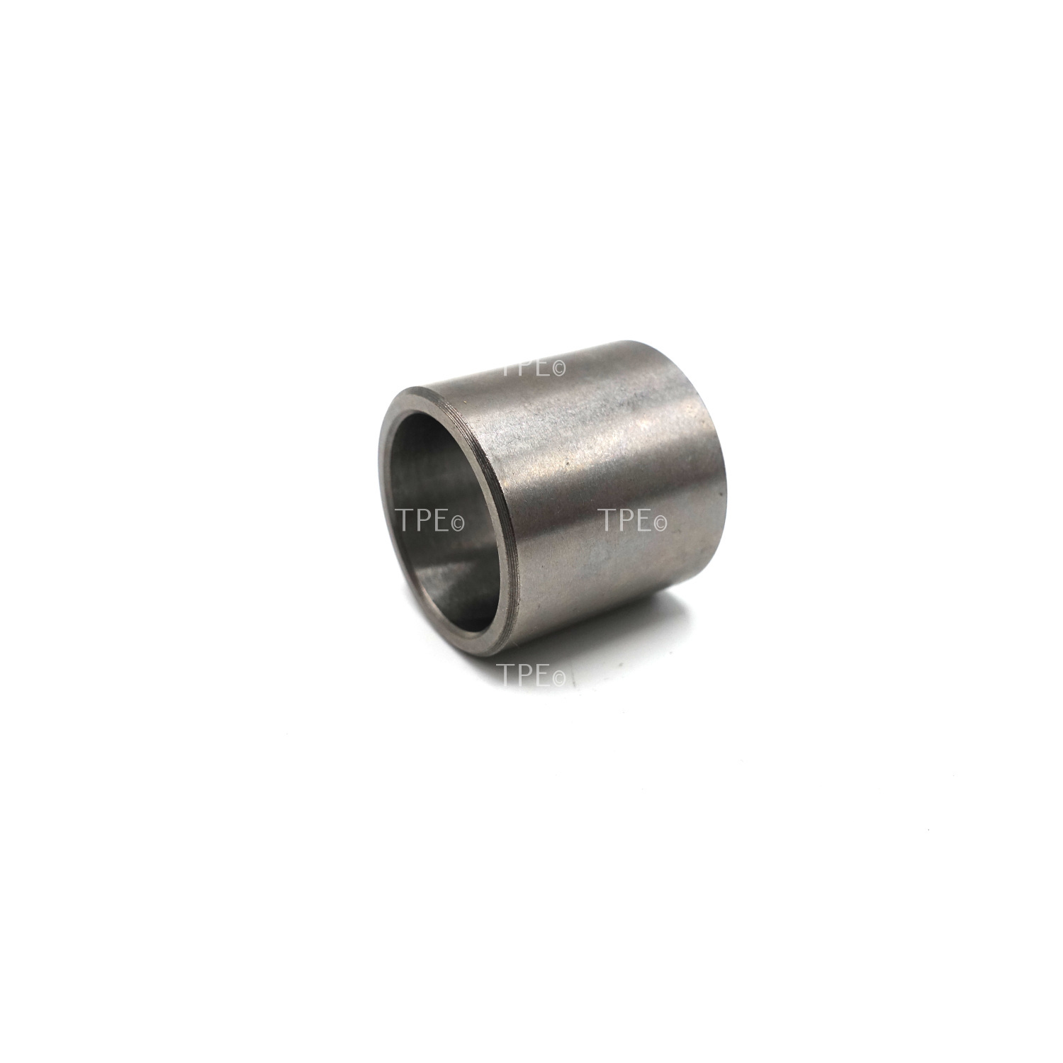 OP.BG.53 Bearing & Washers