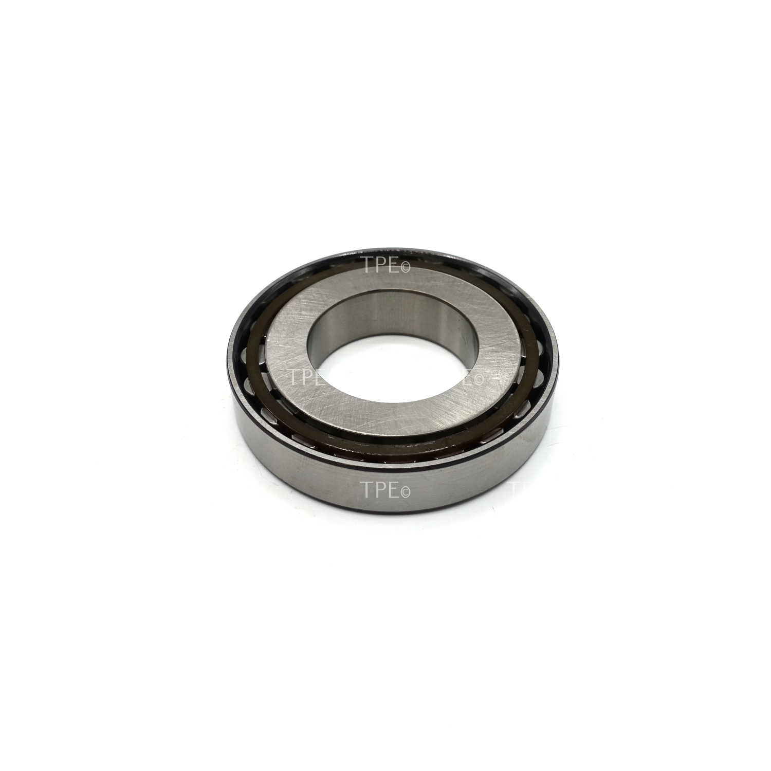 OP.BG.57 Bearing & Washers