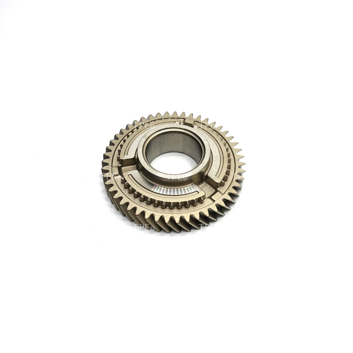 OP.HP.63 39mm Inner Diameter