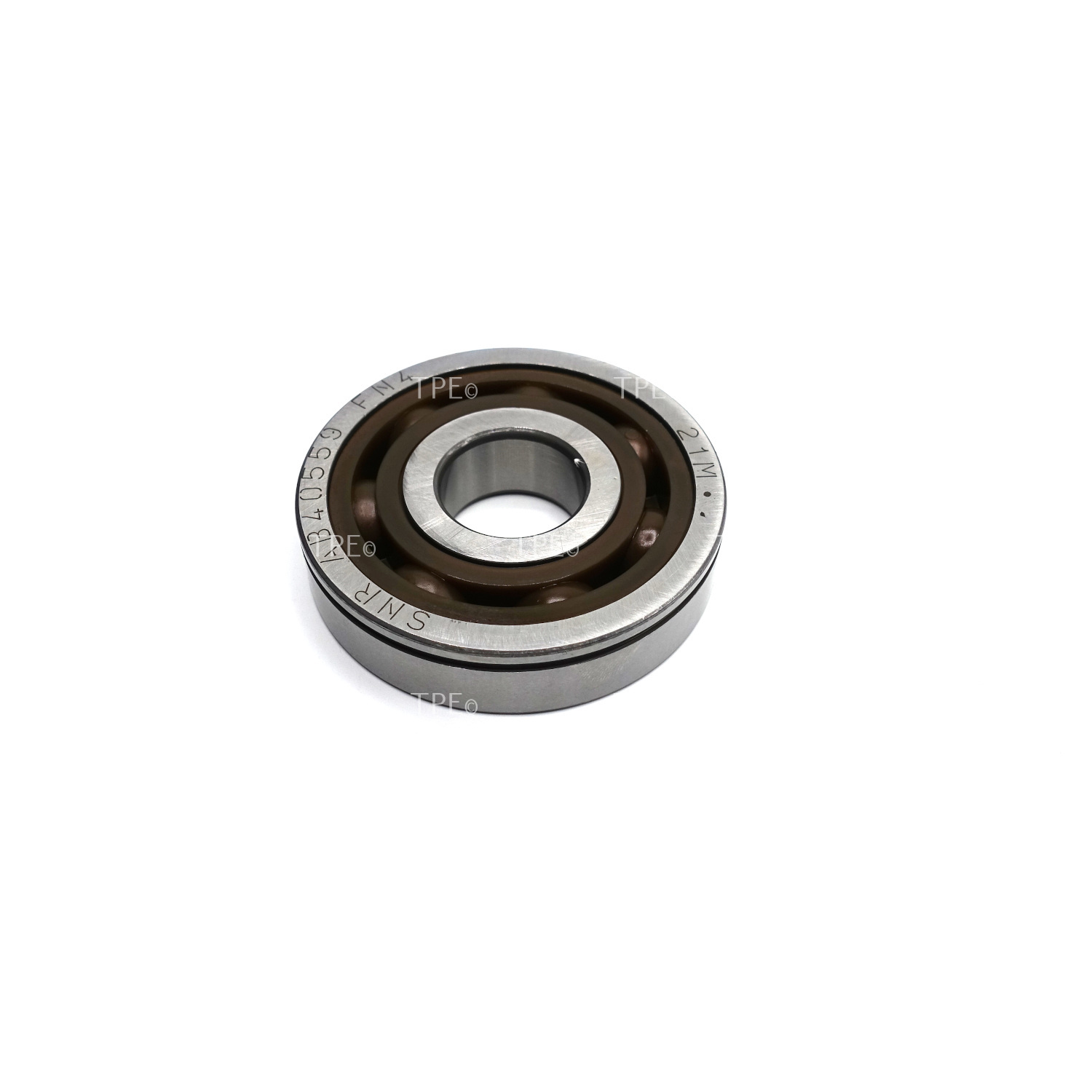 PE.BG.05 Bearing & Washers