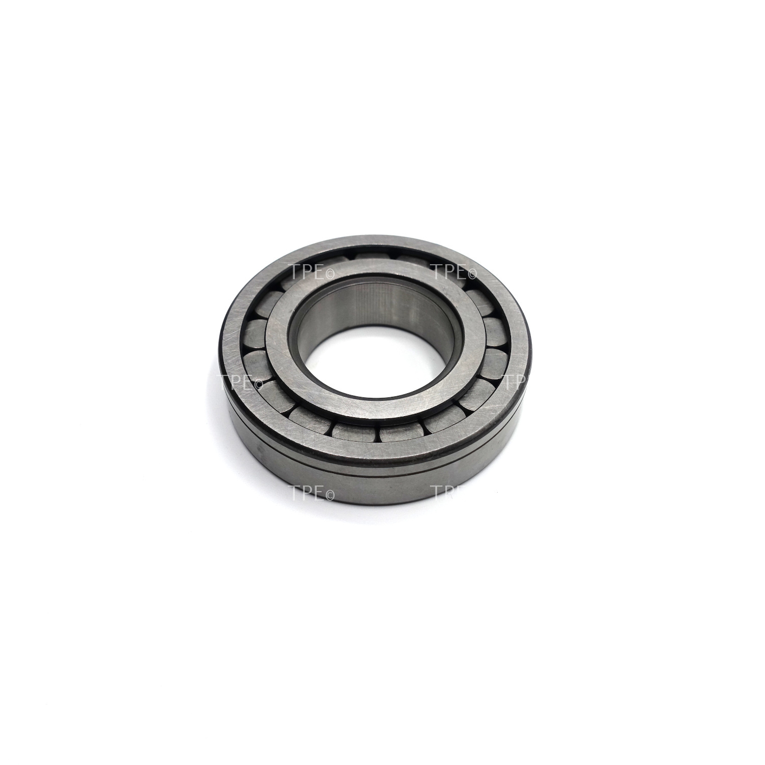 PE.BG.10 Bearing & Washers