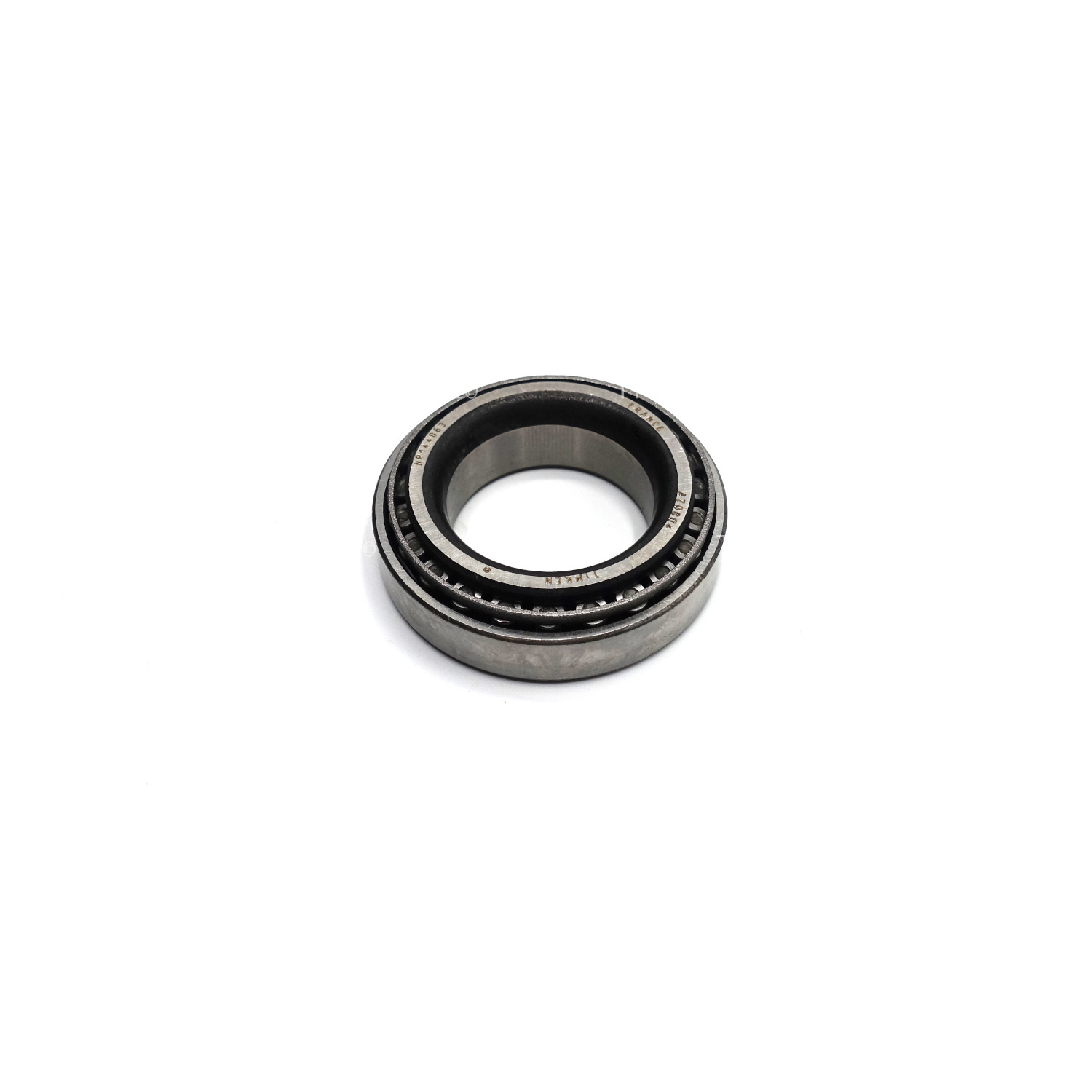 PE.BG.863 Bearing & Washers
