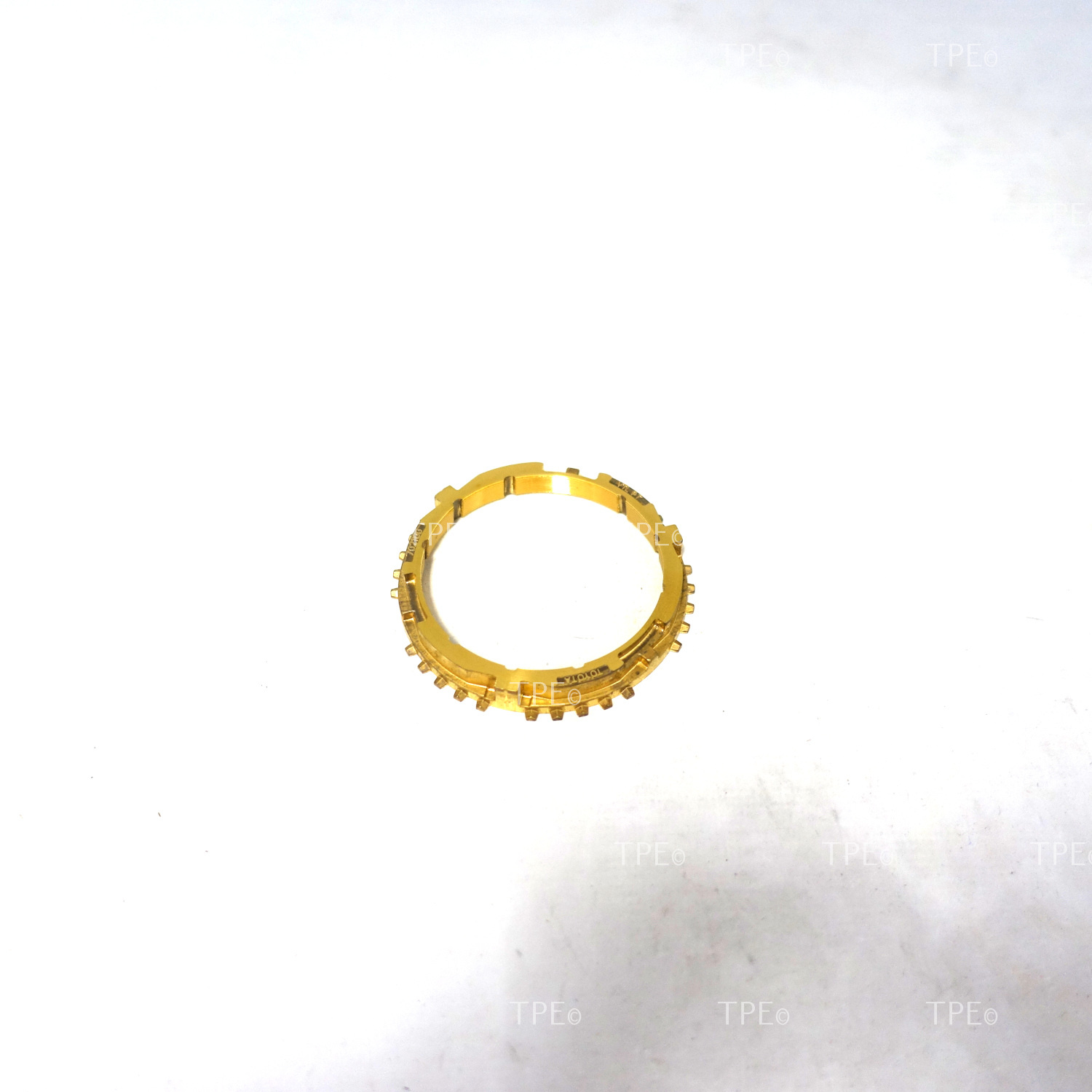 PE.HP.23 Peugeot 107, Citroën C1, Toyota Aygo