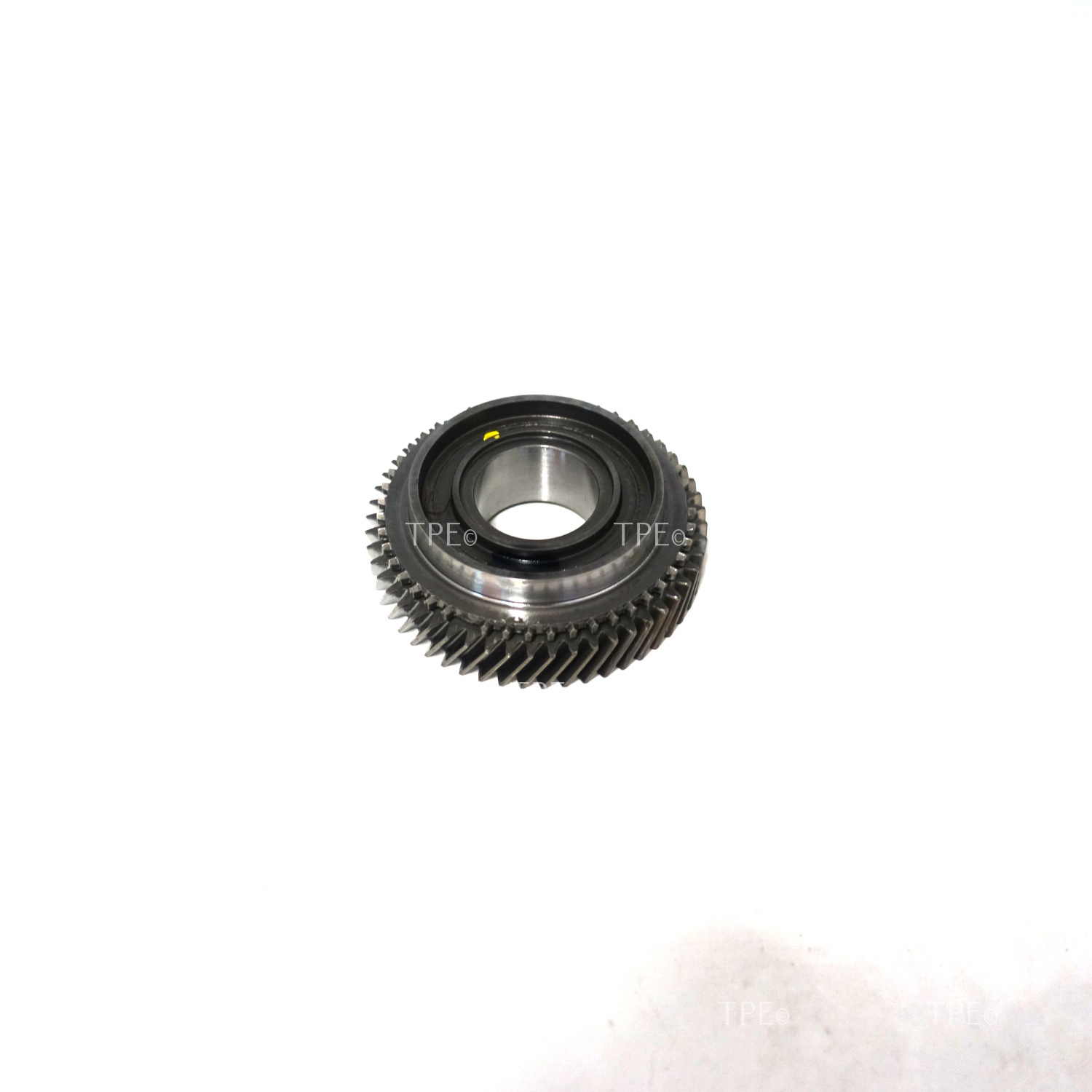 PE.HP.42OE Hardparts