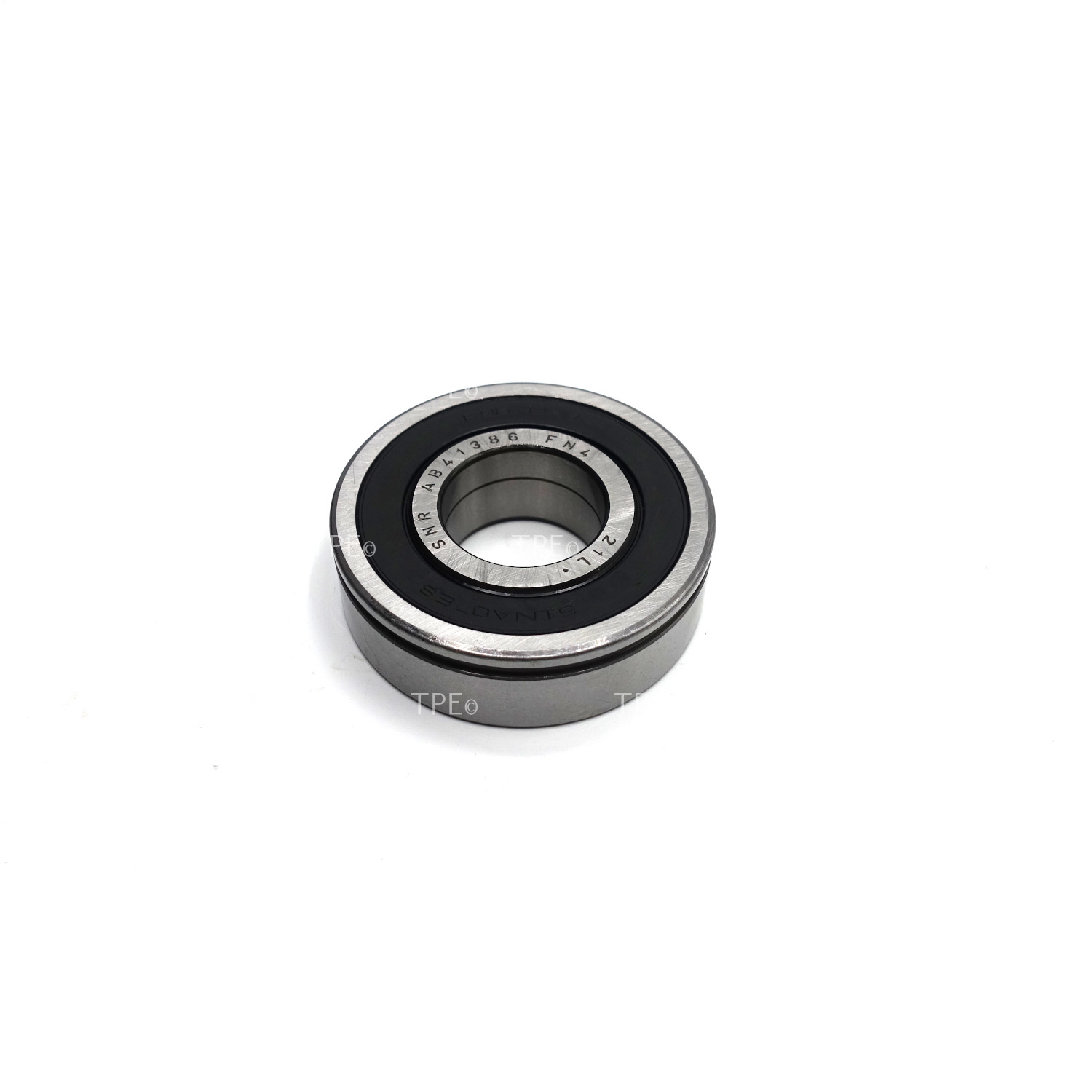 REN.BG.01 Bearing & Washers