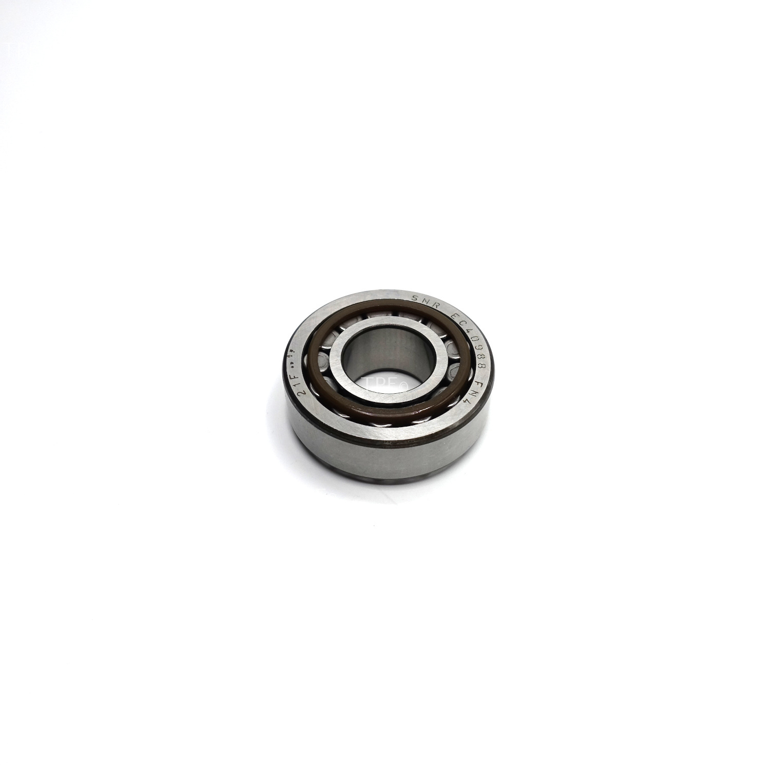 REN.BG.08 Bearing & Washers