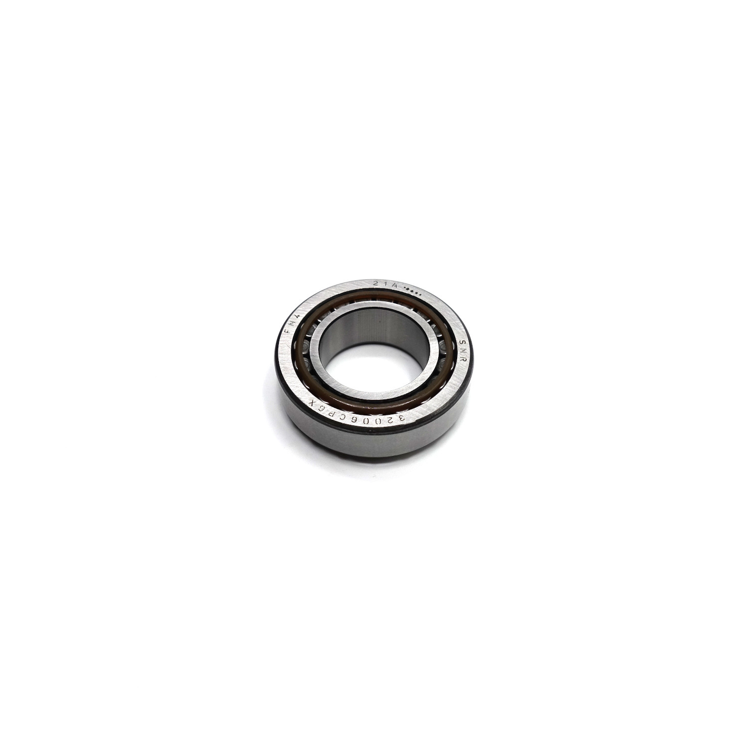 REN.BG.13 Bearing & Washers