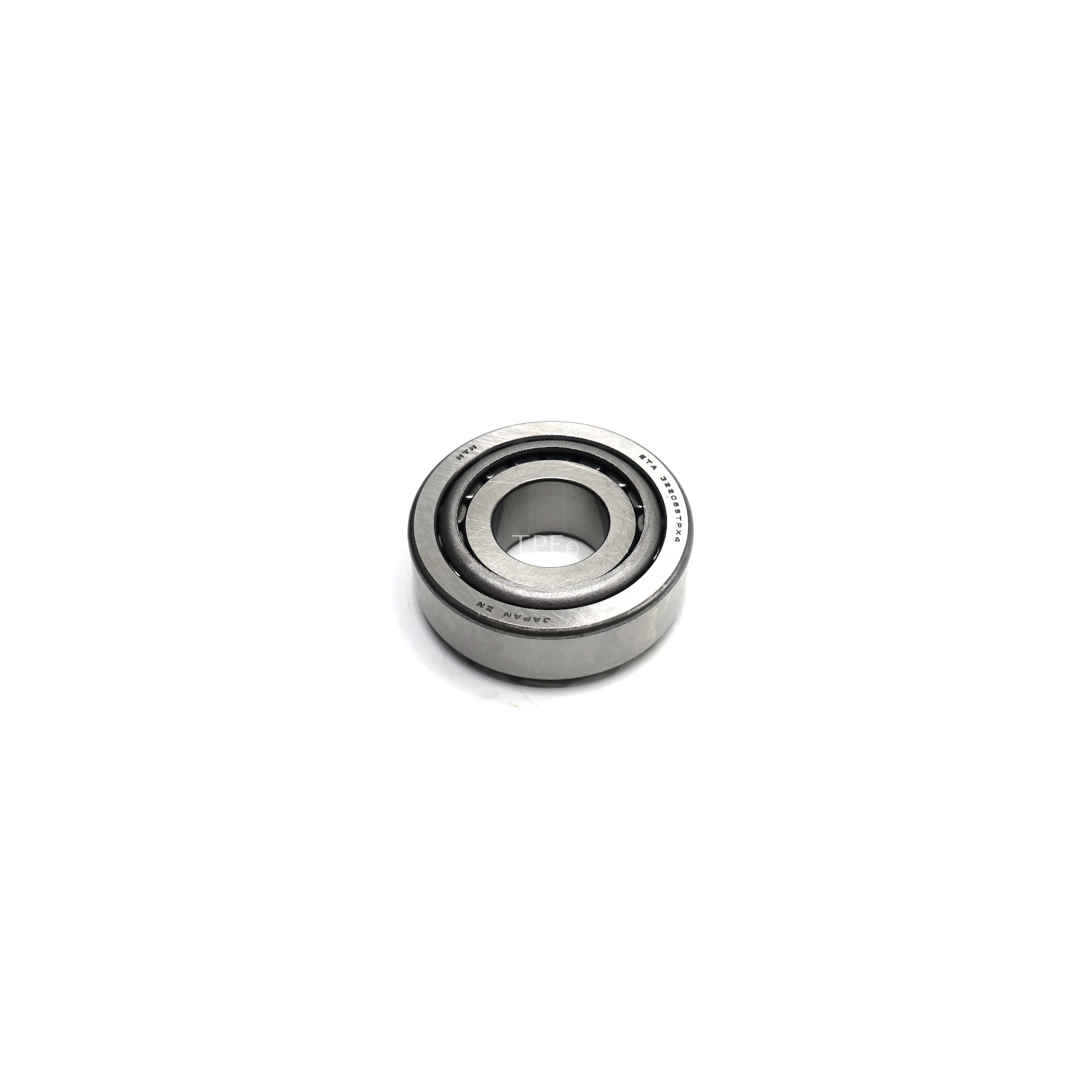 REN.BG.206 Bearing & Washers