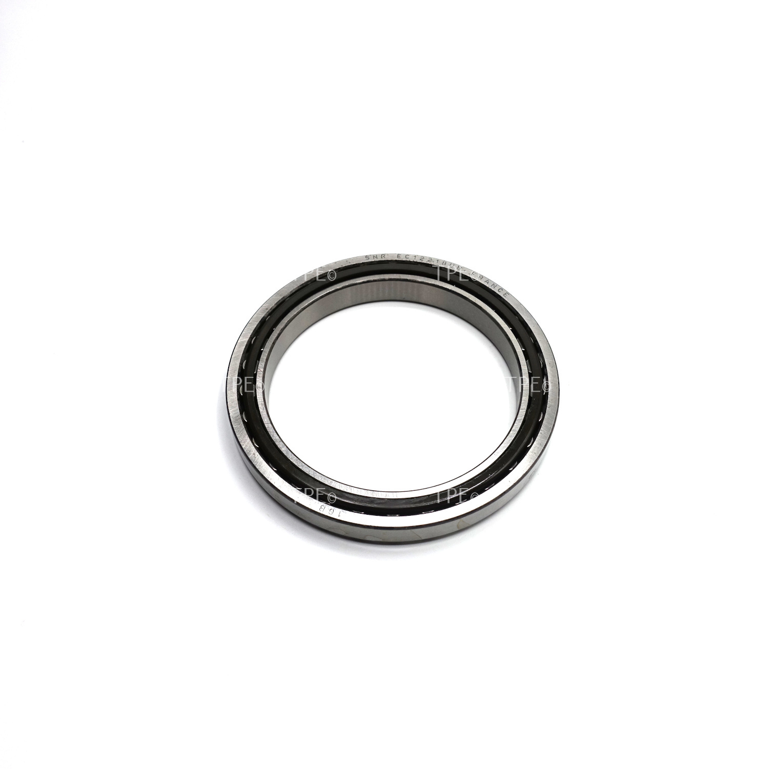 REN.BG.218 Bearing & Washers
