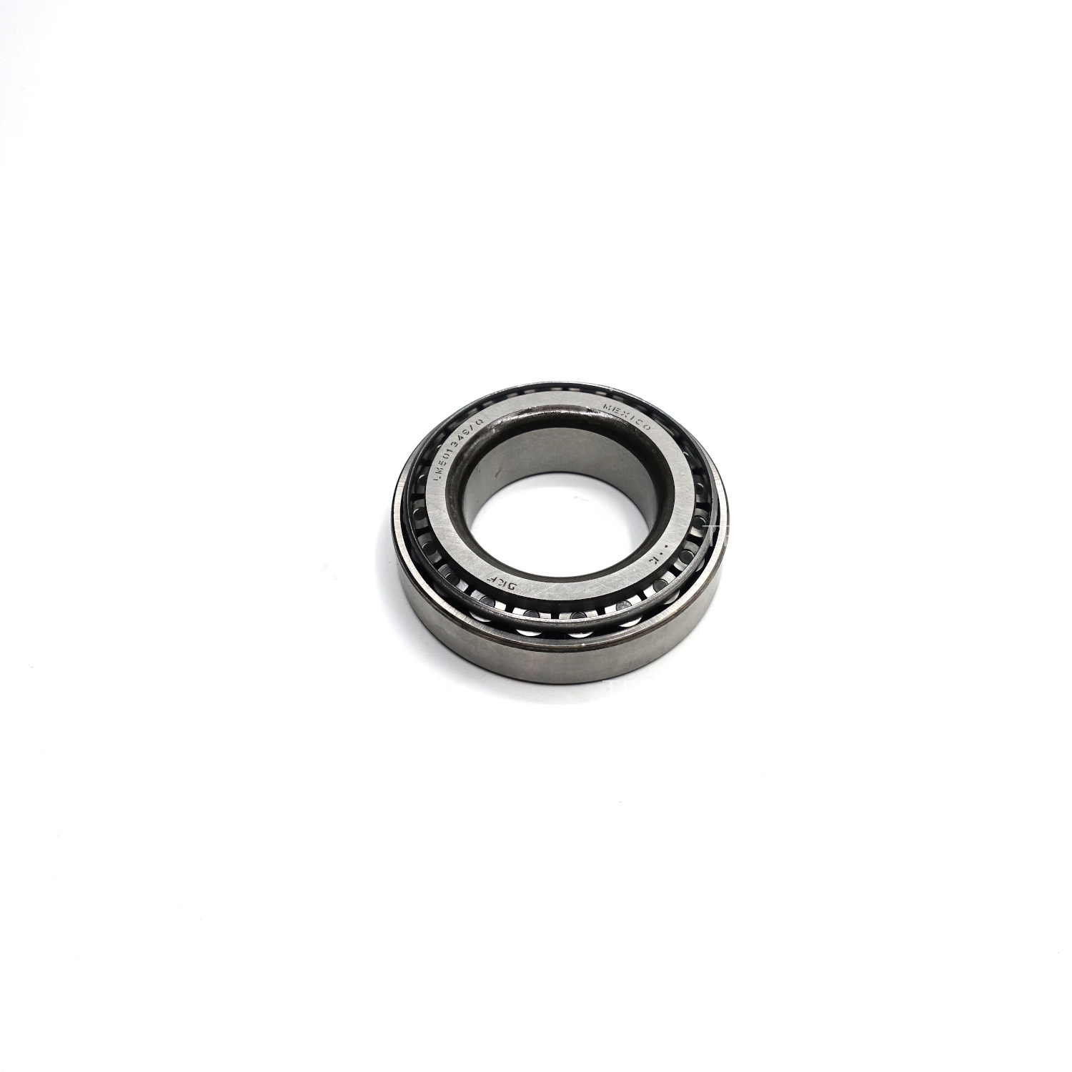 REN.BG.221 Bearing & Washers