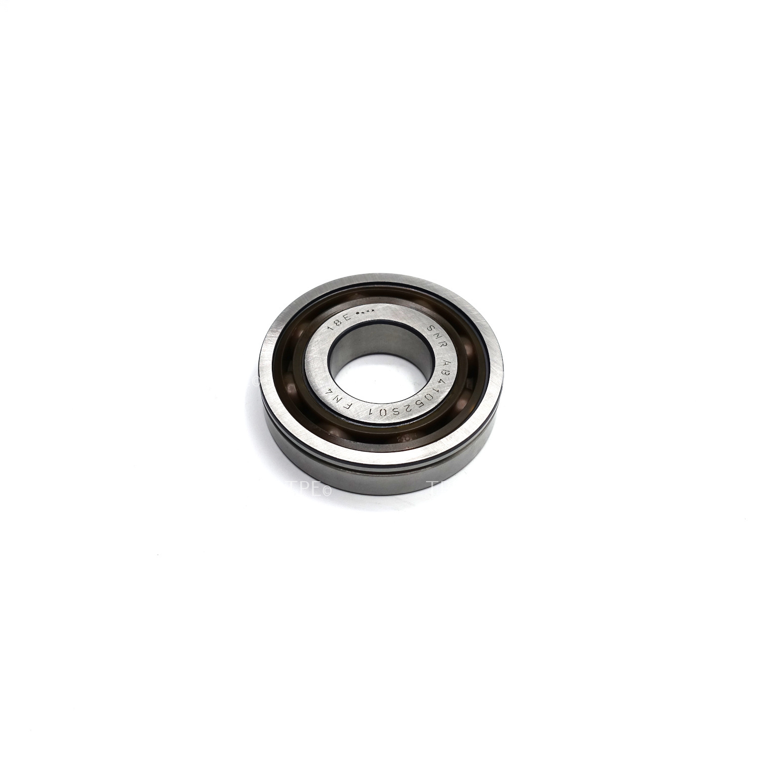REN.BG.28 Bearing & Washers