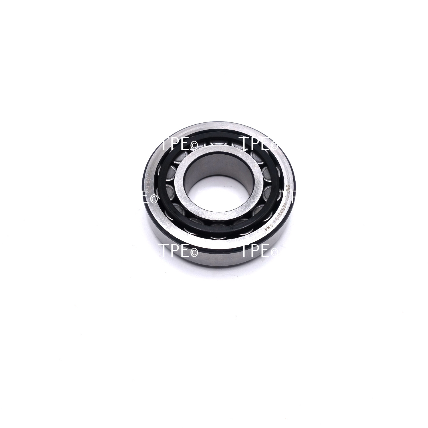 REN.BG.31 Bearing & Washers