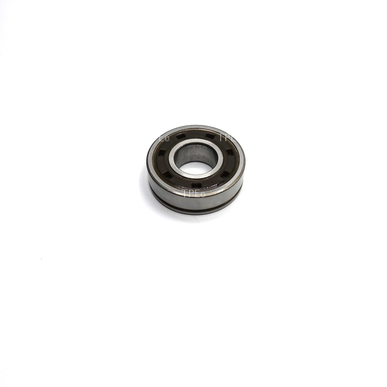 REN.BG.376 Bearing & Washers