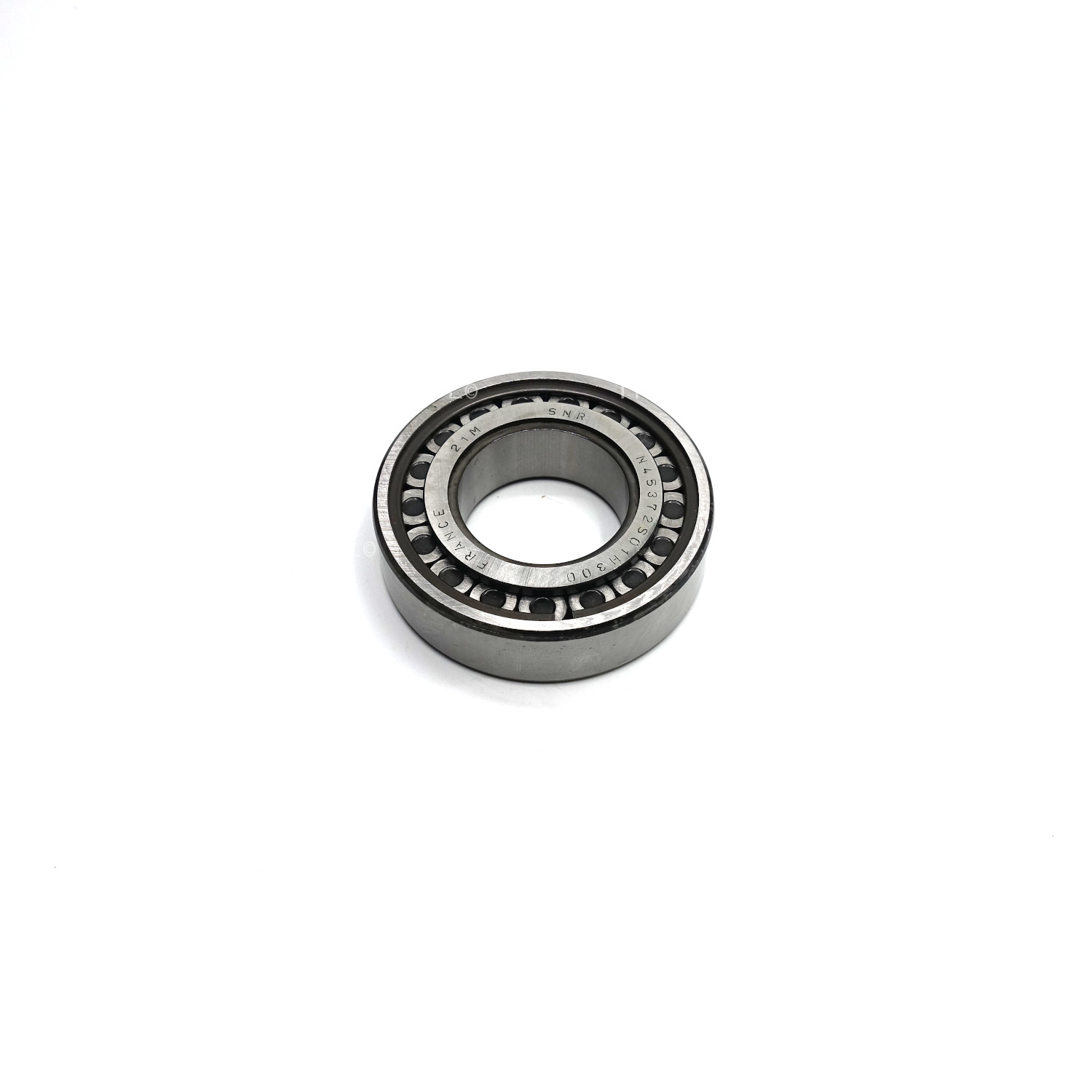 REN.BG.627 Bearing & Washers