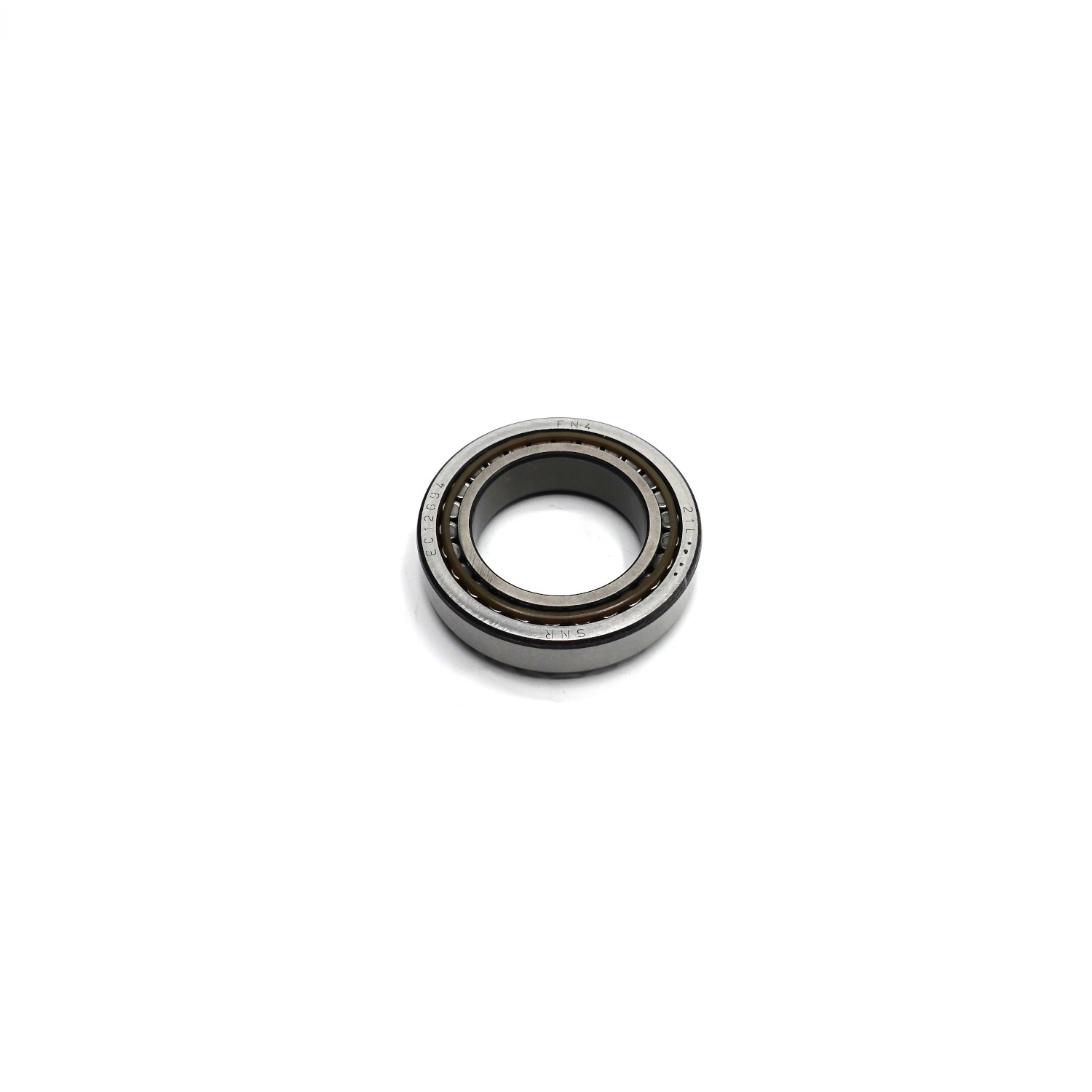 REN.BG.694 Bearing & Washers
